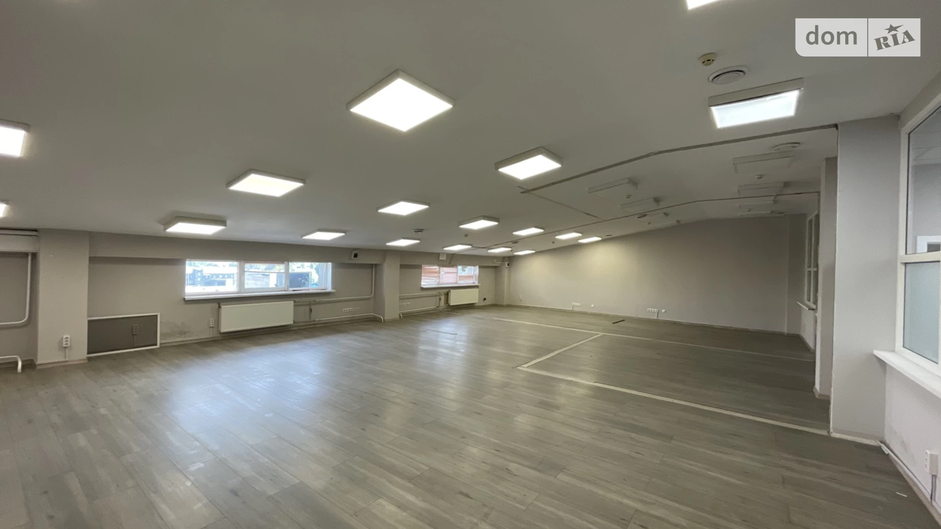 вул. Ушинського, 40 Київ, цена: 2500 $ - фото 2