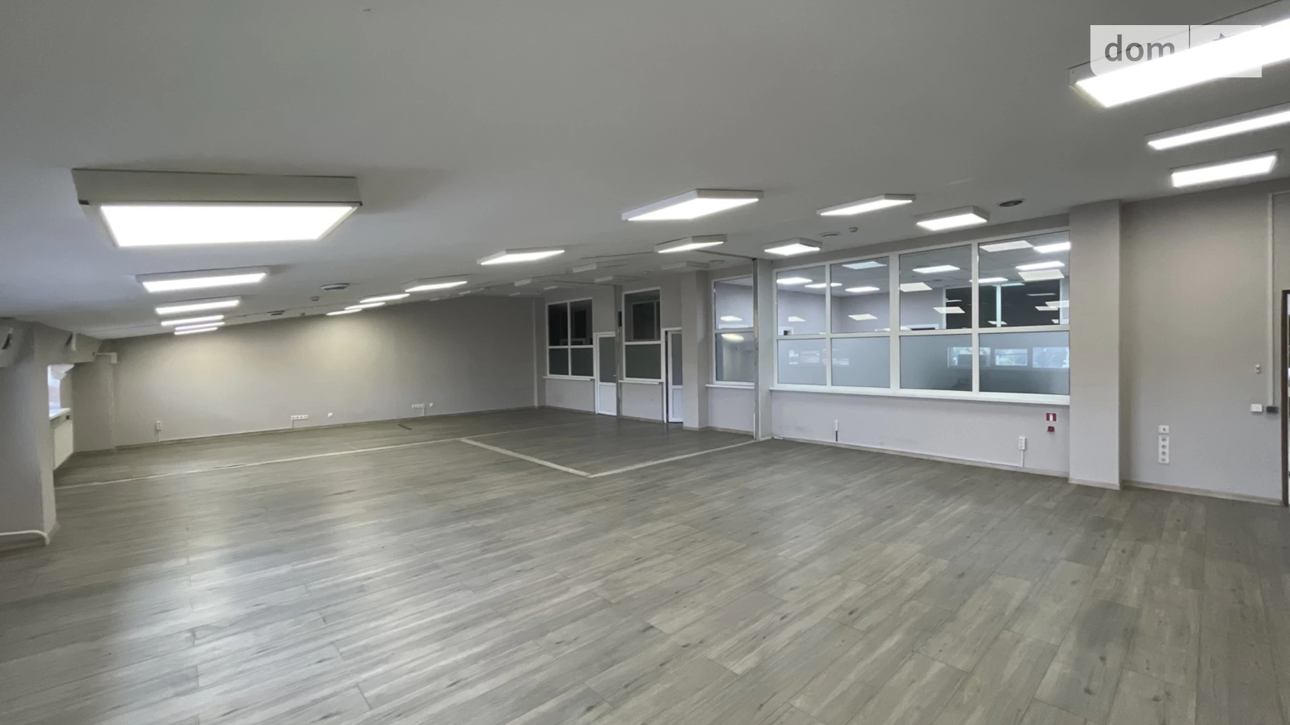 вул. Ушинського, 40 Київ, цена: 2500 $ - фото 3