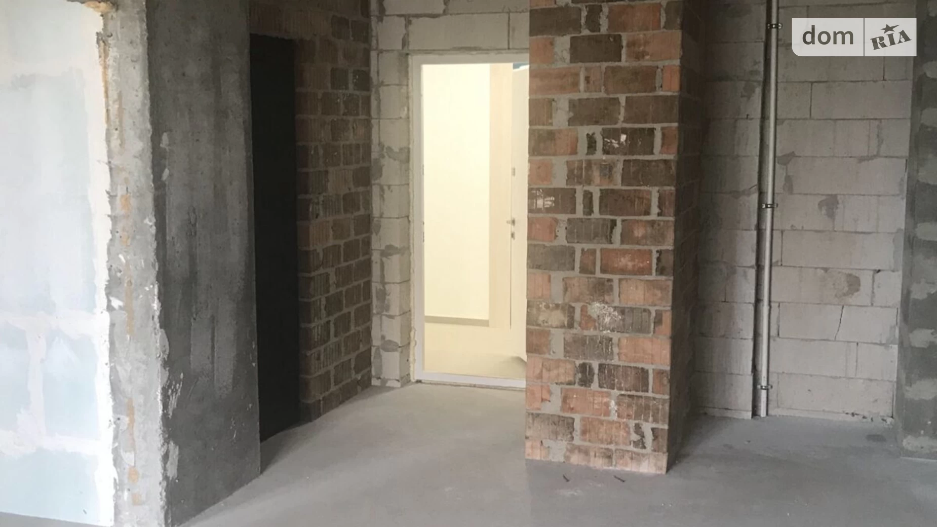 Продается 1-комнатная квартира 43 кв. м в Сокольниках, ул. боковая Стрыйская, 1 - фото 3