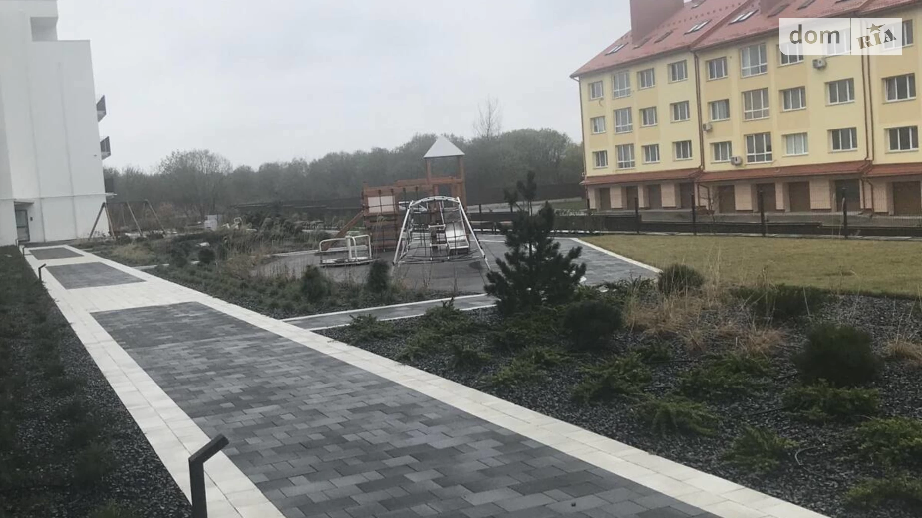 Продается 1-комнатная квартира 43 кв. м в Сокольниках, ул. боковая Стрыйская, 1 - фото 4