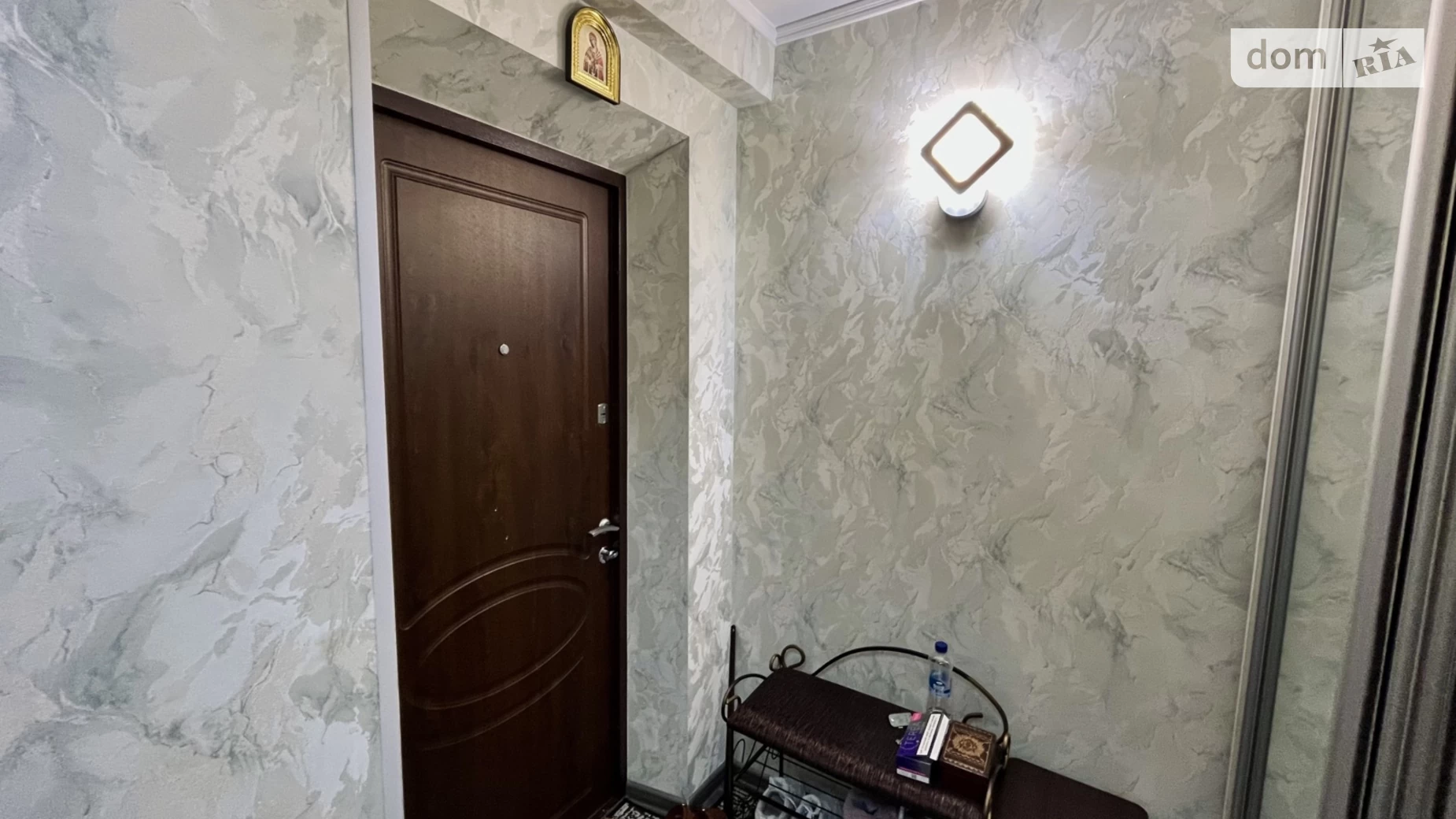 вул. Київська, 128 Київська Вінниця - фото 2