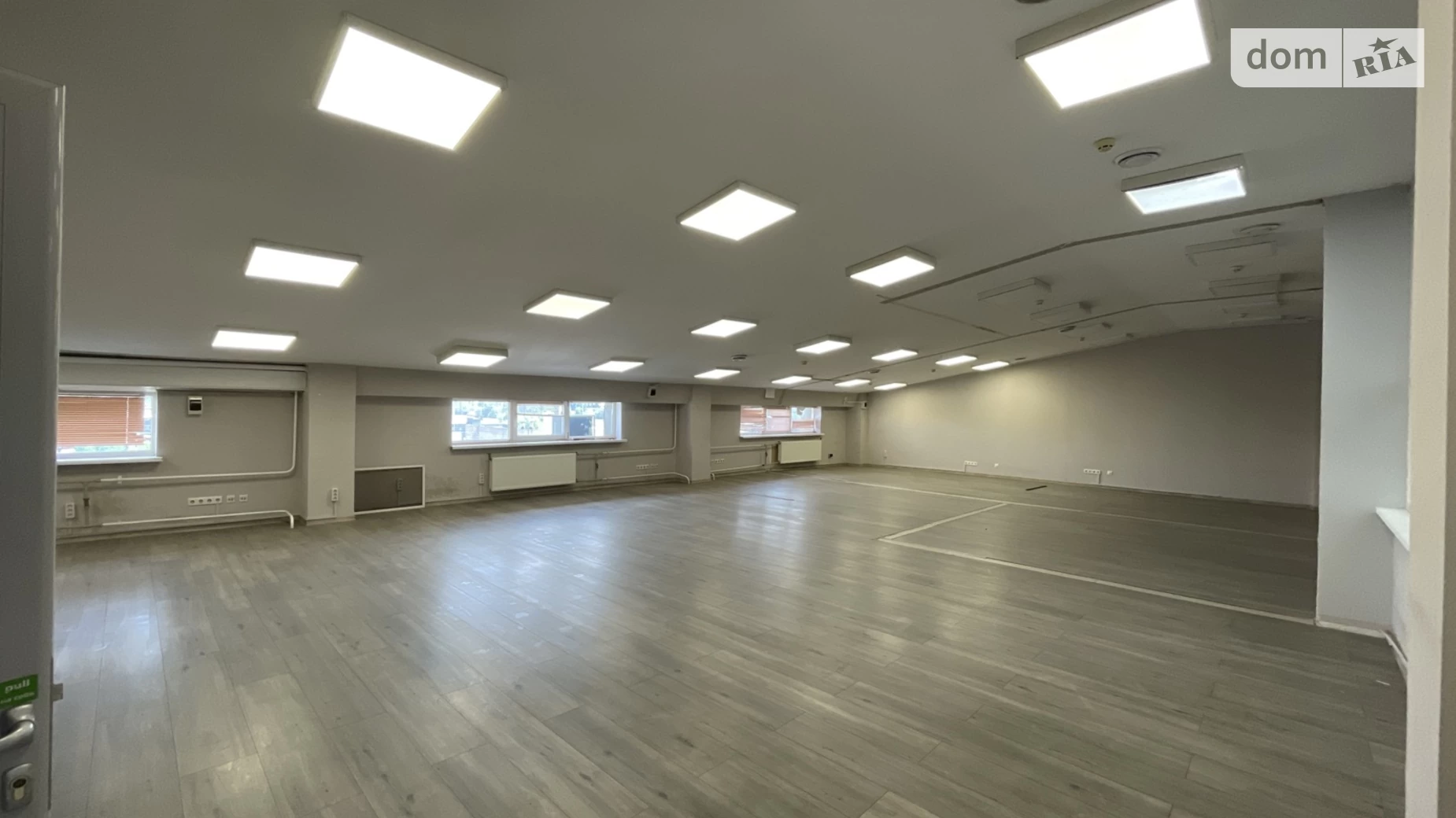 вул. Ушинського, 40 Київ, цена: 2500 $ - фото 4