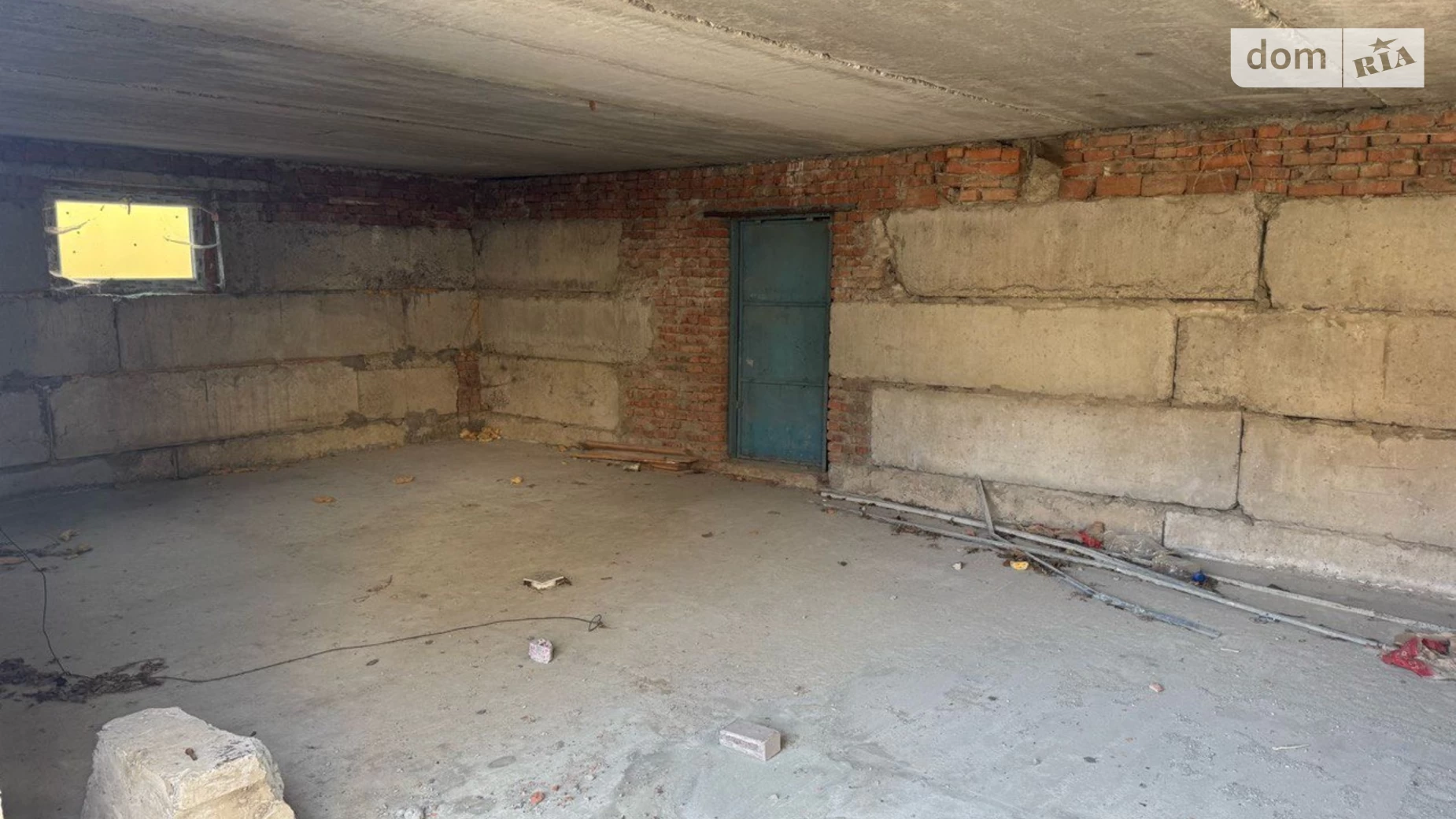 Продается дом на 2 этажа 300 кв. м с балконом, цена: 95000 $ - фото 4