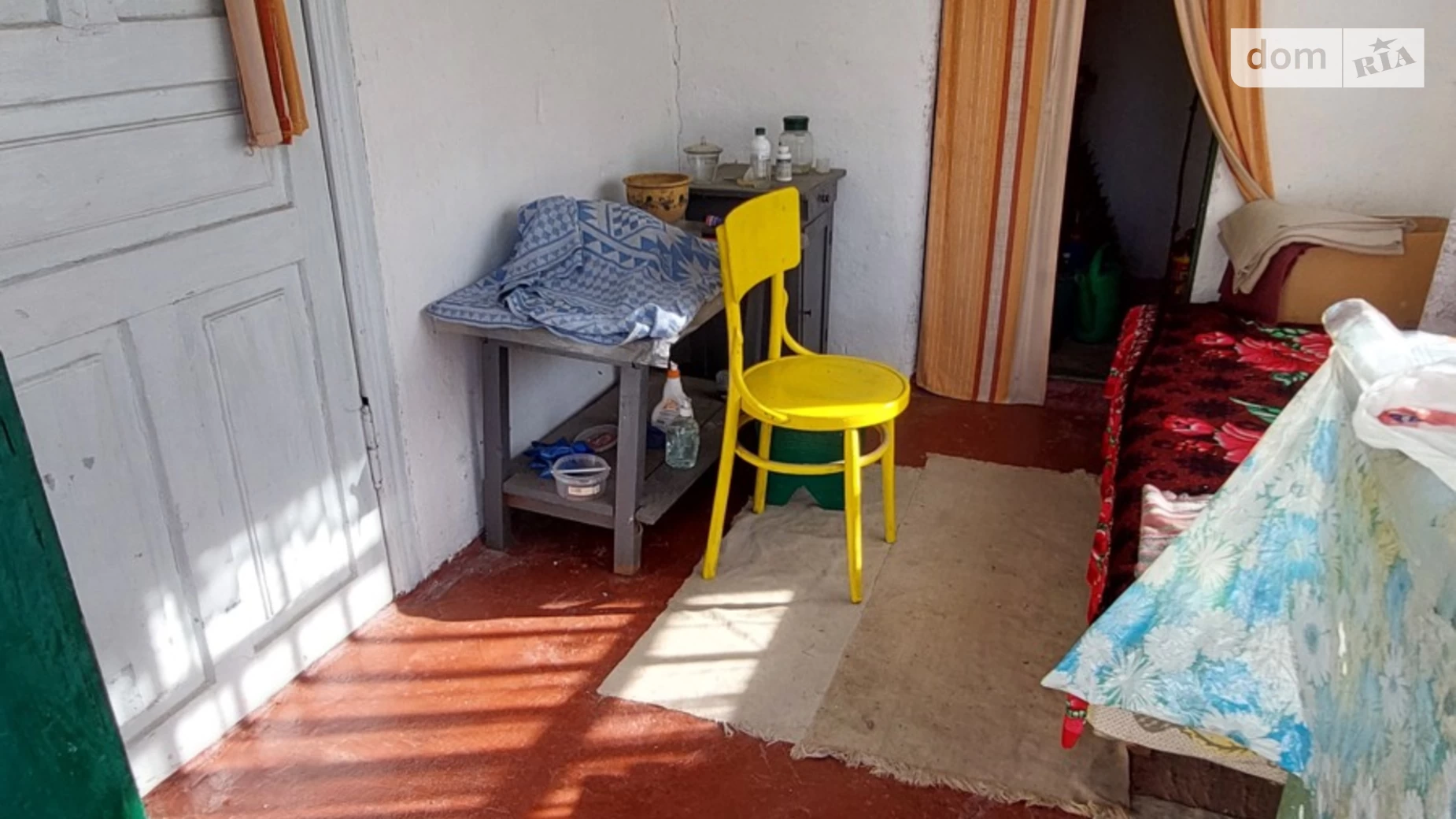 Продається одноповерховий будинок 63.6 кв. м з подвалом, цена: 7000 $ - фото 3