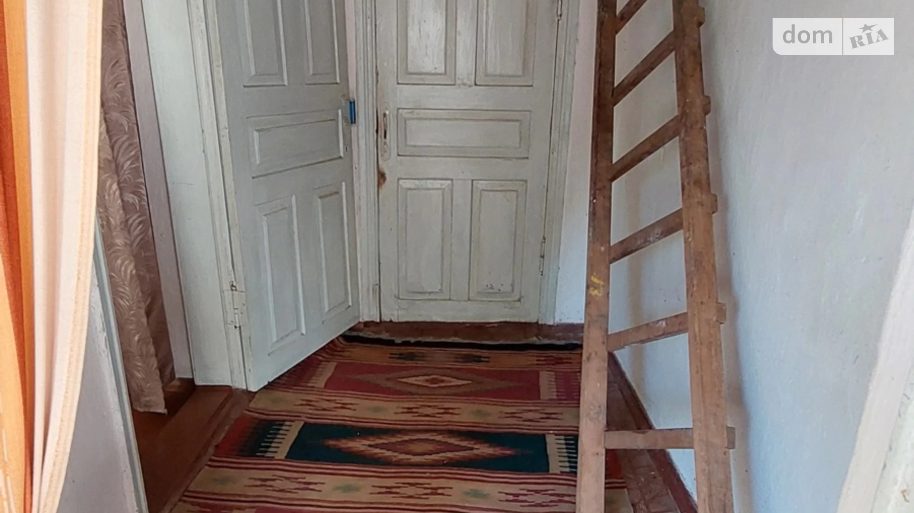 Продається одноповерховий будинок 63.6 кв. м з подвалом, цена: 7000 $ - фото 4