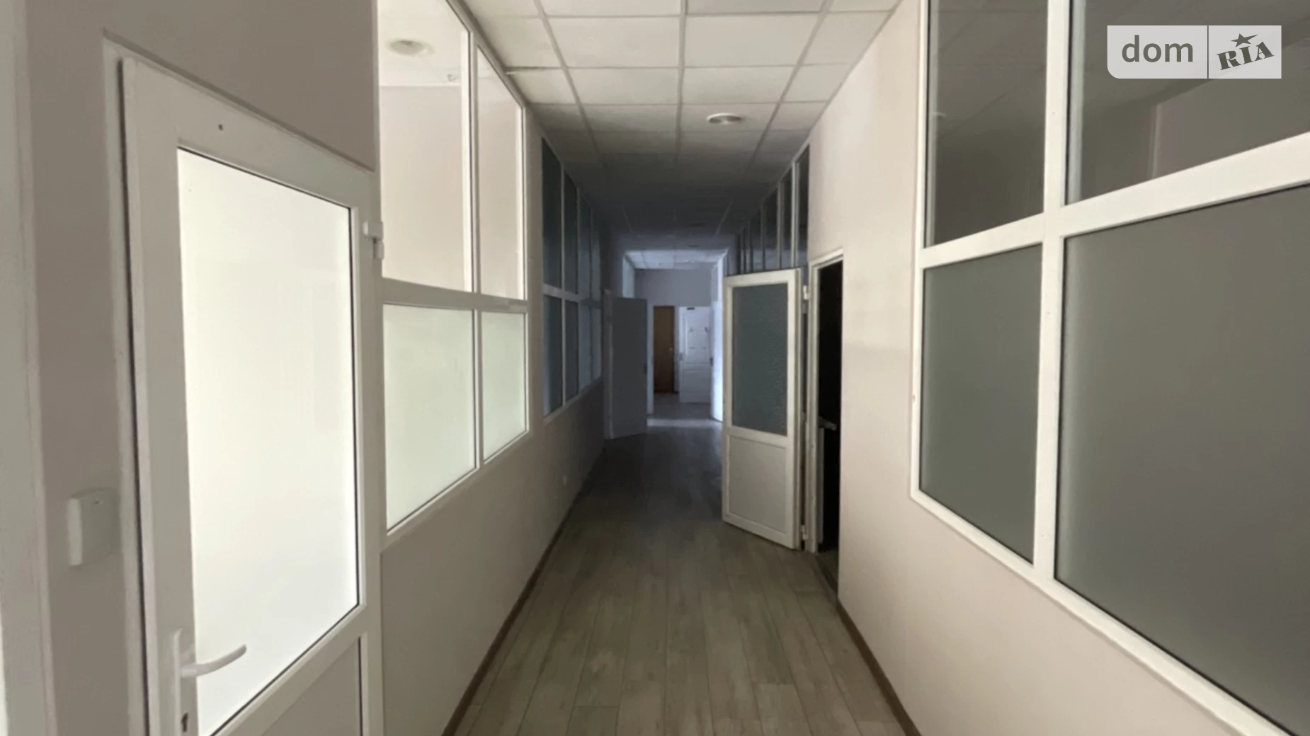 вул. Ушинського, 40 Київ, цена: 2500 $ - фото 5