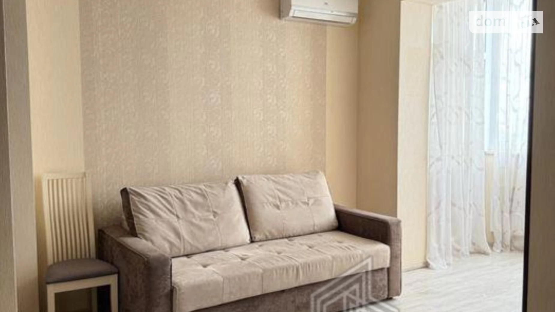 Продается 2-комнатная квартира 51.5 кв. м в Киеве, ул. Автозаводская, 29А - фото 3