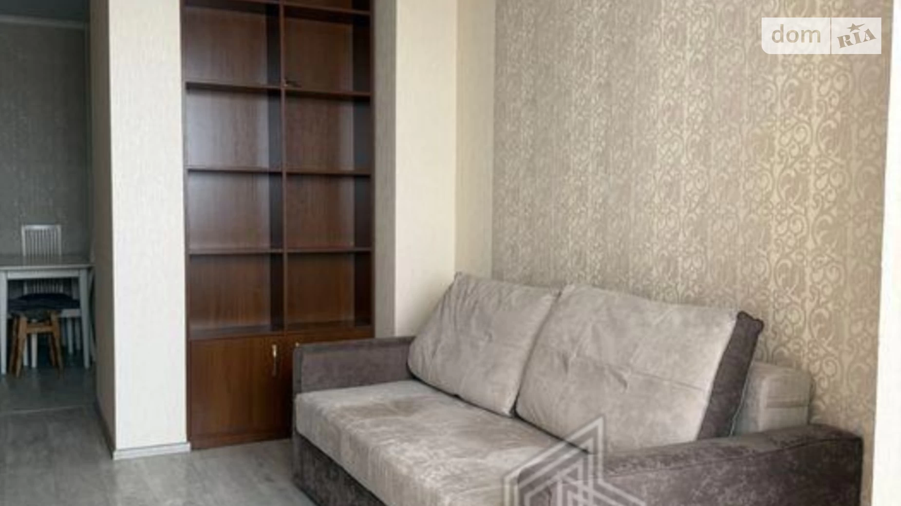 Продается 2-комнатная квартира 51.5 кв. м в Киеве, ул. Автозаводская, 29А - фото 5