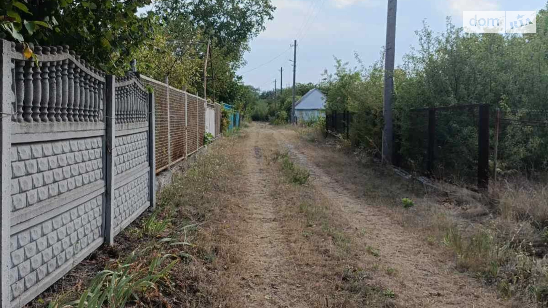 вул. Лоцманська Авіаторське Дніпро, цена: 5000 $ - фото 2