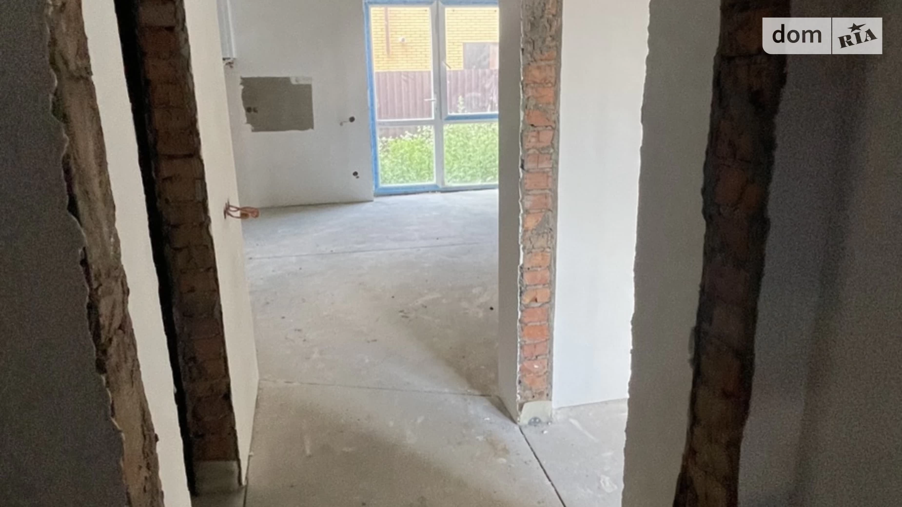 пров. Весняний Агрономічне, цена: 73000 $ - фото 3
