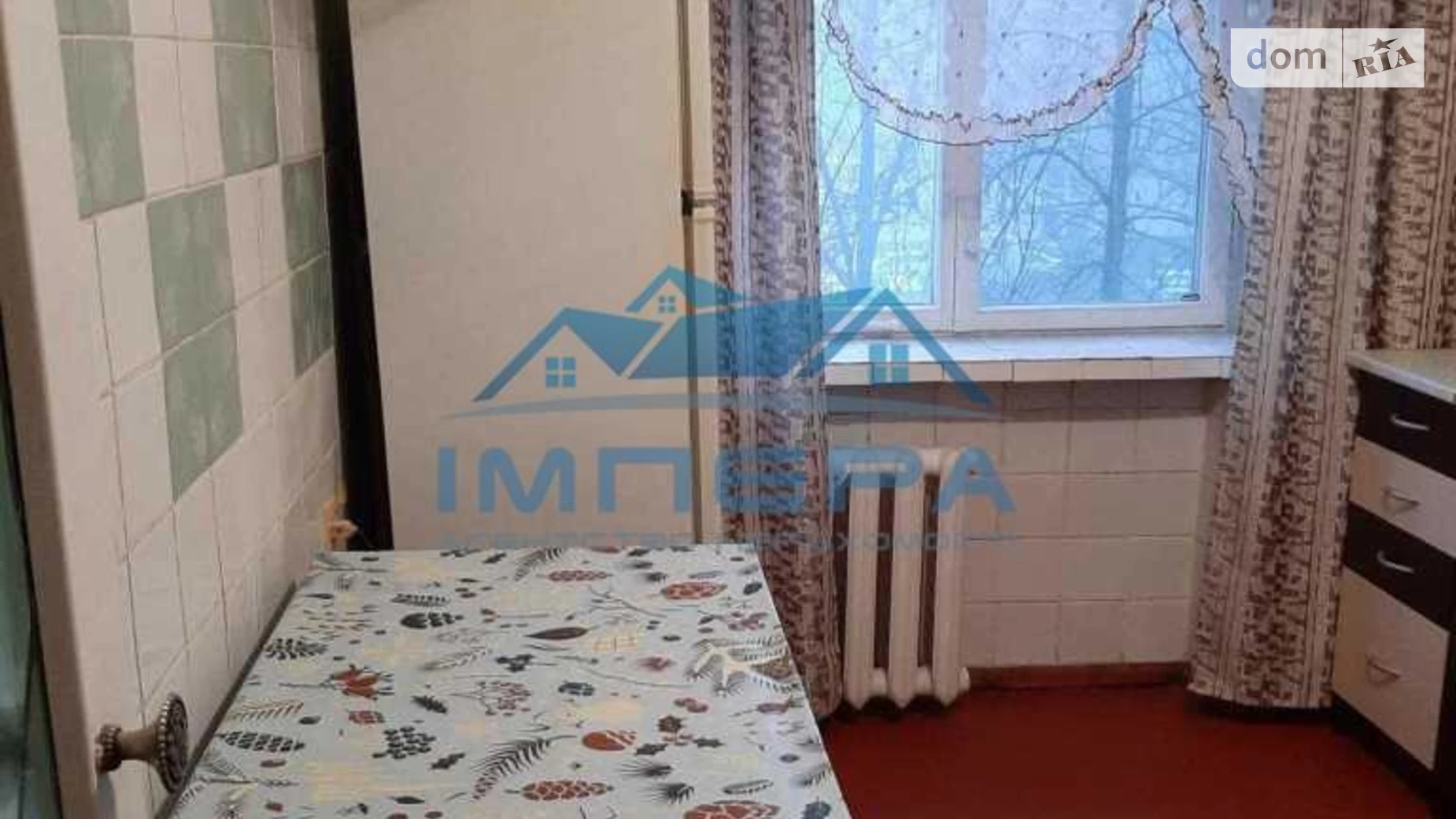 Продається 2-кімнатна квартира 49 кв. м у Полтаві, вул. Зіньківська - фото 2