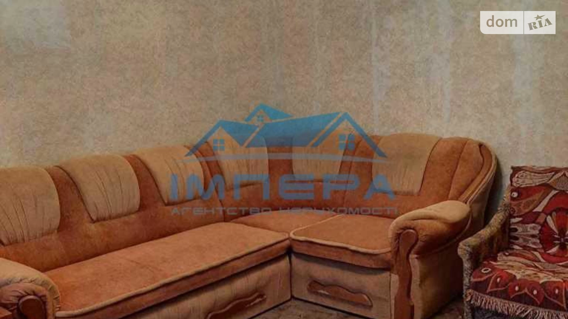 Продається 2-кімнатна квартира 49 кв. м у Полтаві, вул. Зіньківська - фото 5