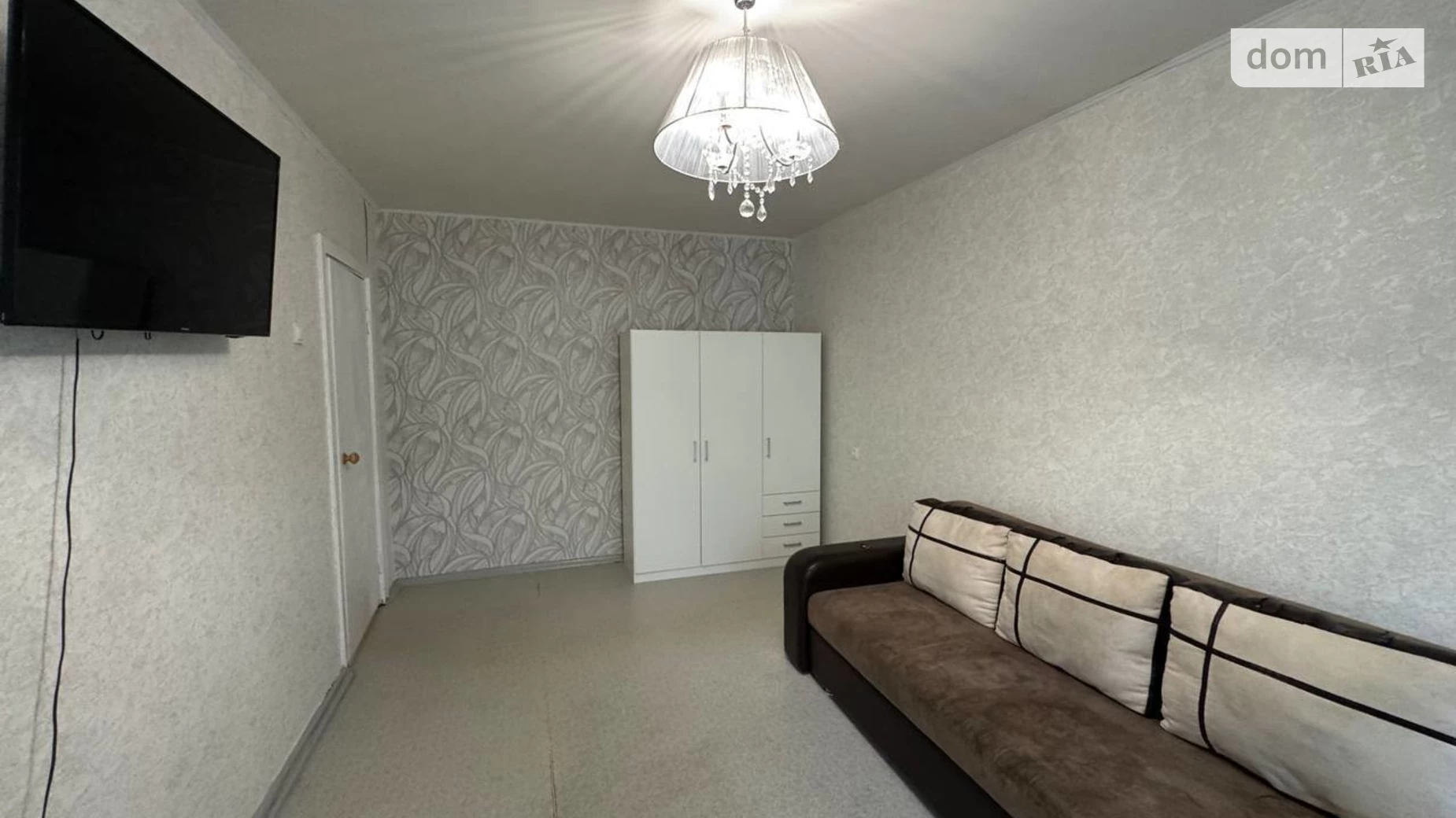 Здається в оренду 2-кімнатна квартира 45 кв. м у Чернігові, вул. Чорновола В’ячеслава, 32 - фото 3