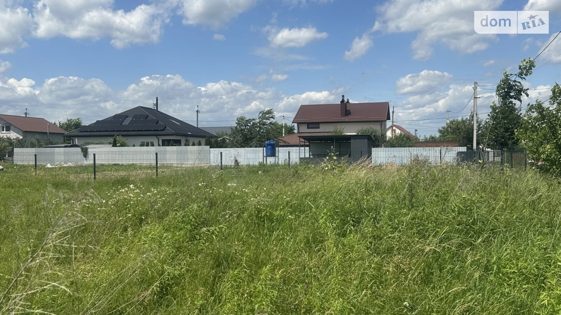 Продается земельный участок 20 соток в Винницкой области, цена: 65000 $ - фото 2