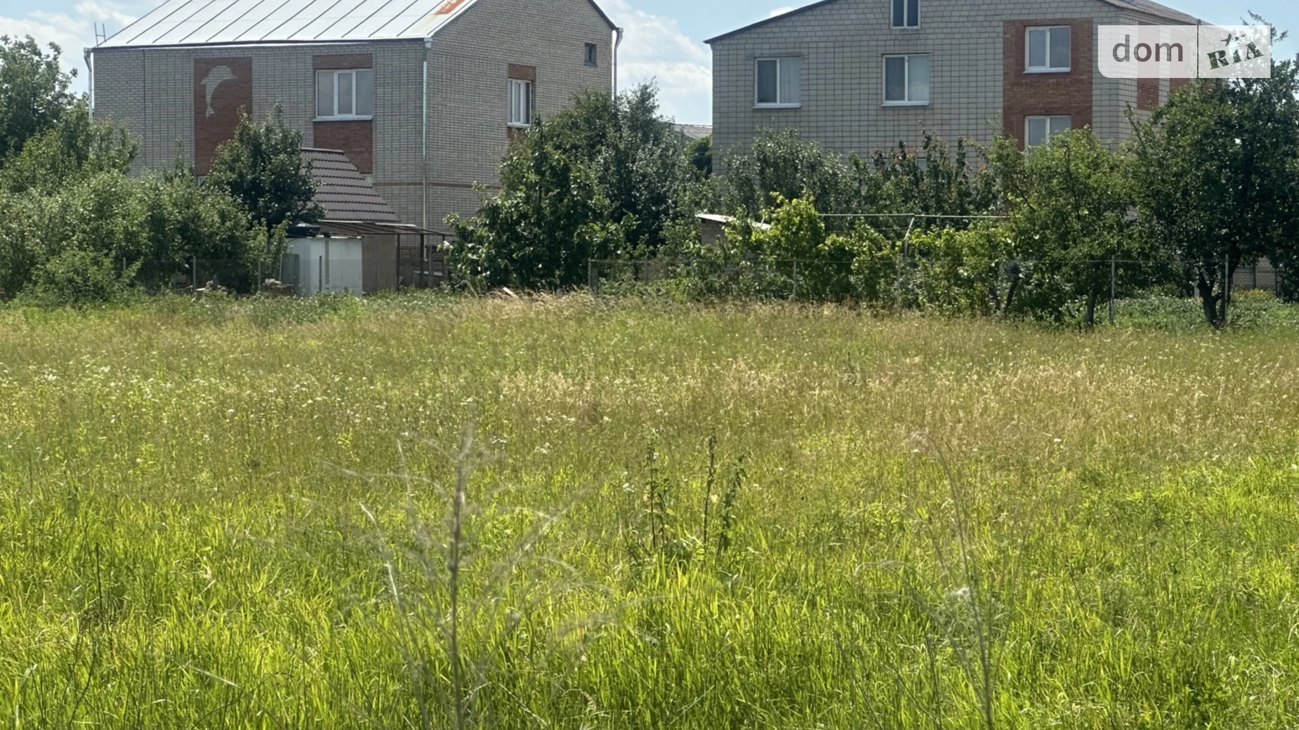 Продается земельный участок 20 соток в Винницкой области, цена: 65000 $ - фото 3