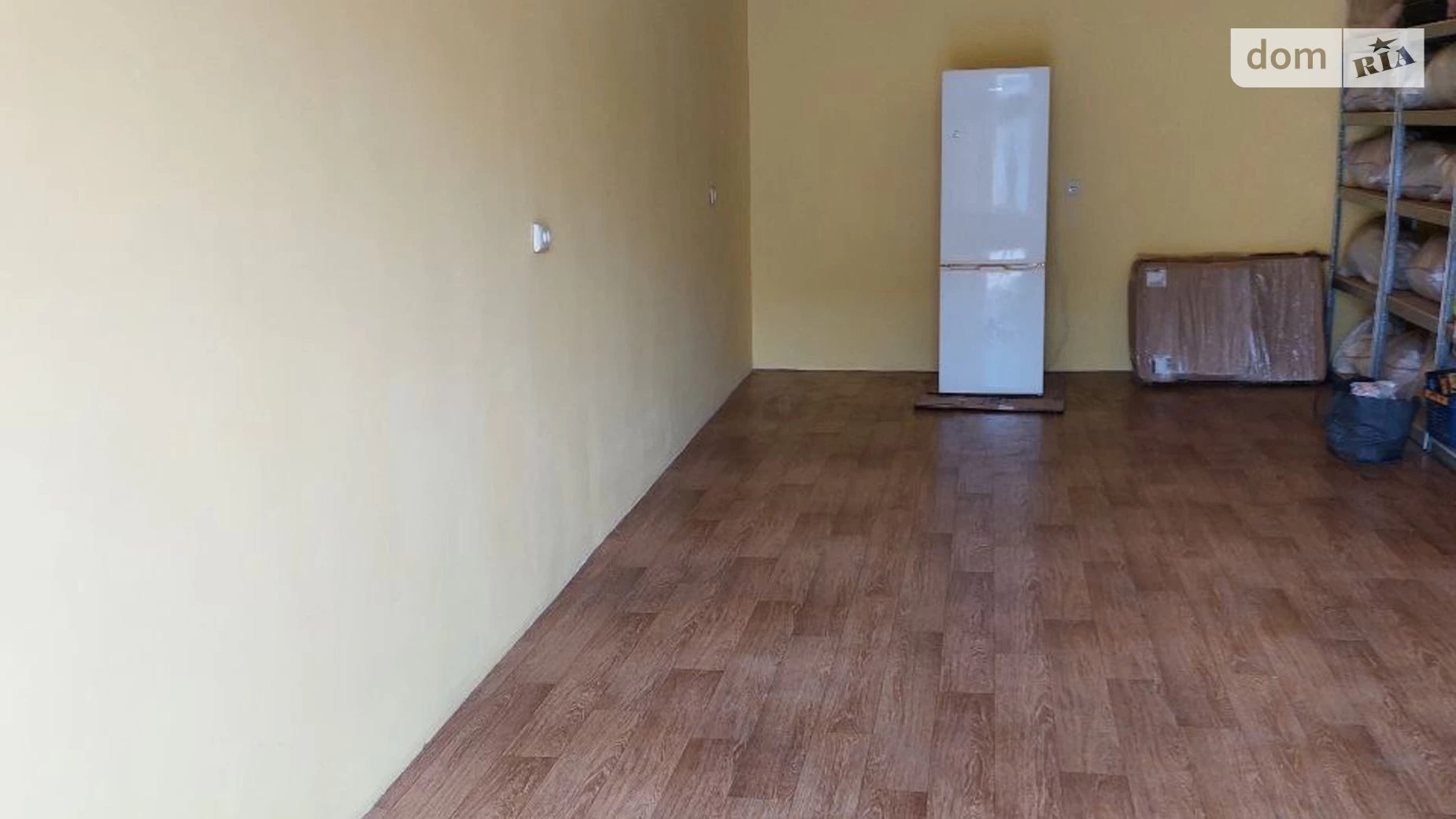 Продається місце в гаражному кооперативі під легкове авто на 36 кв. м, цена: 11500 $ - фото 3