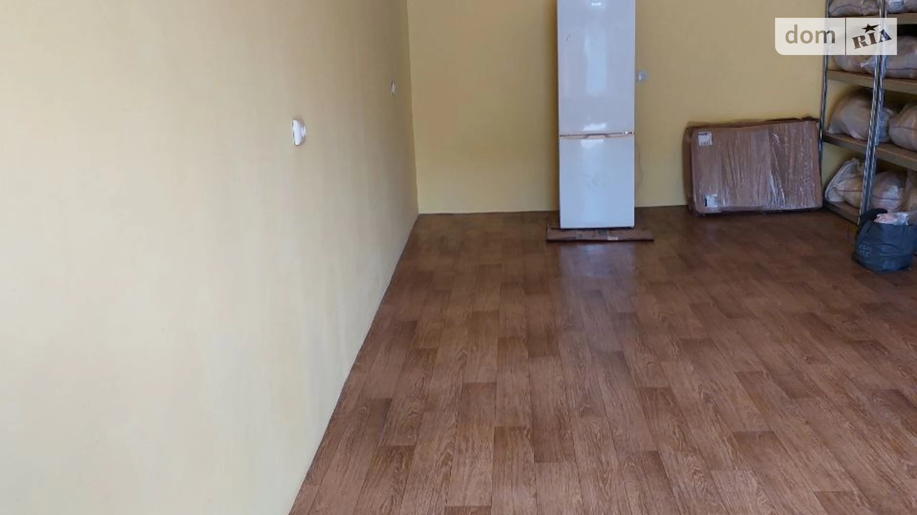 Продається місце в гаражному кооперативі під легкове авто на 36 кв. м, цена: 11500 $ - фото 4