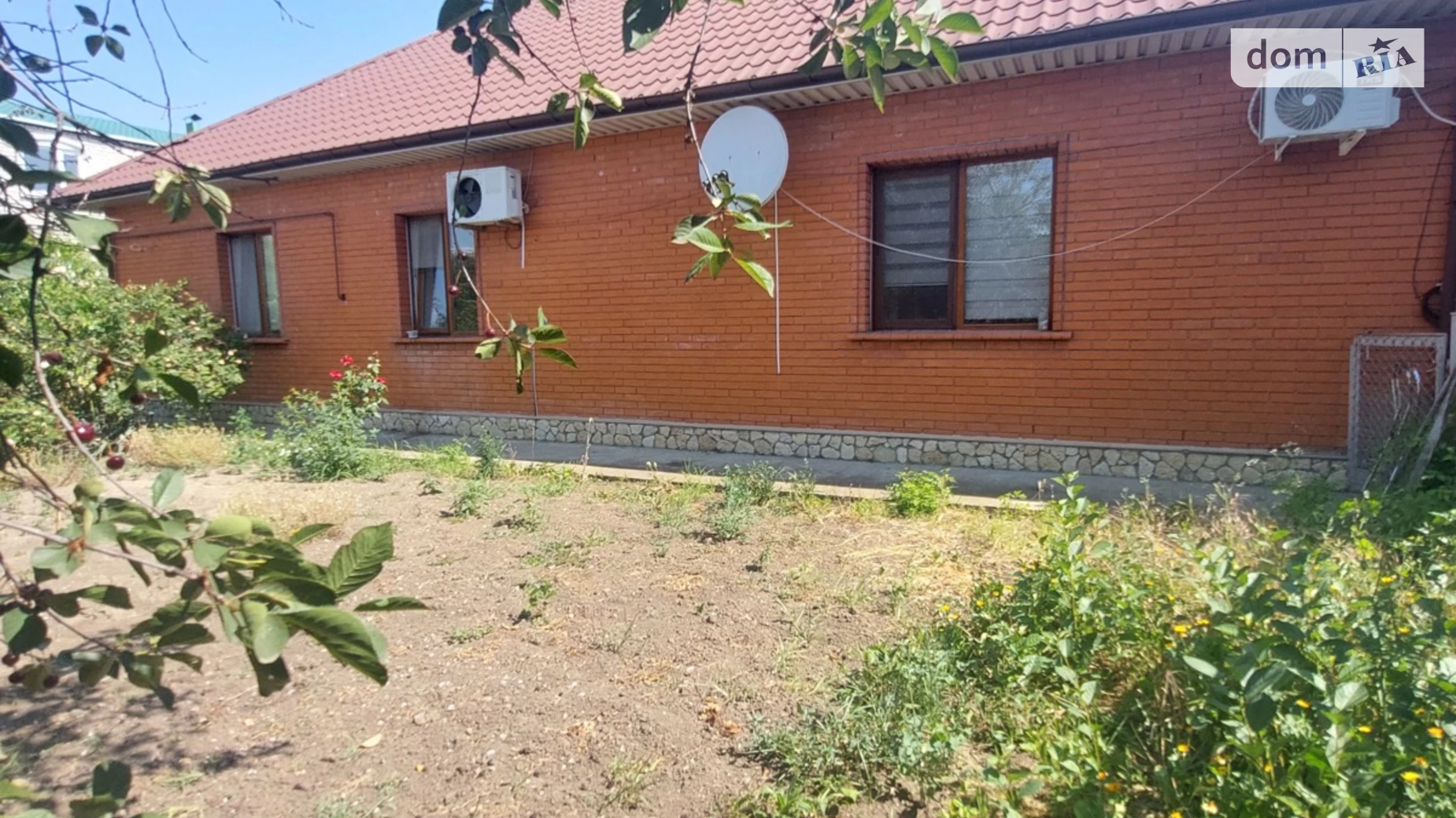 Продається одноповерховий будинок 147.9 кв. м з банею/сауною, цена: 65000 $ - фото 3