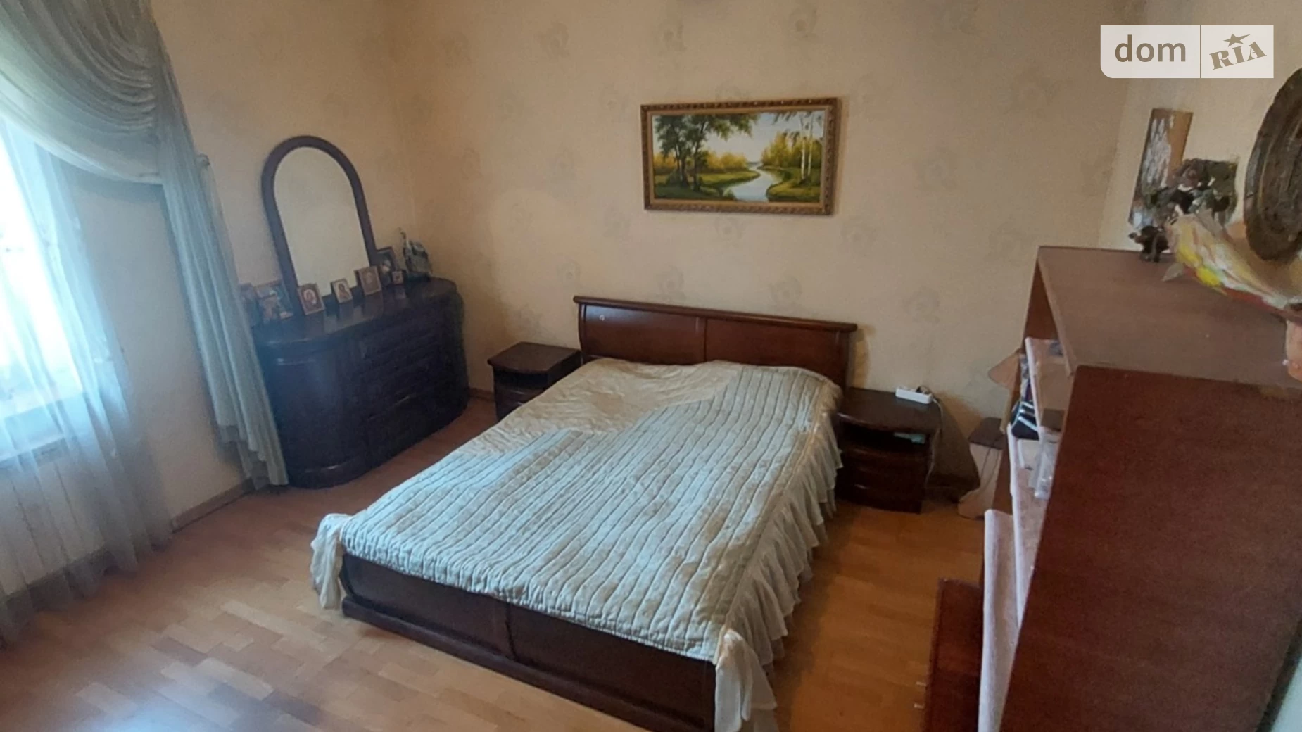 Продається одноповерховий будинок 147.9 кв. м з банею/сауною, цена: 65000 $ - фото 4