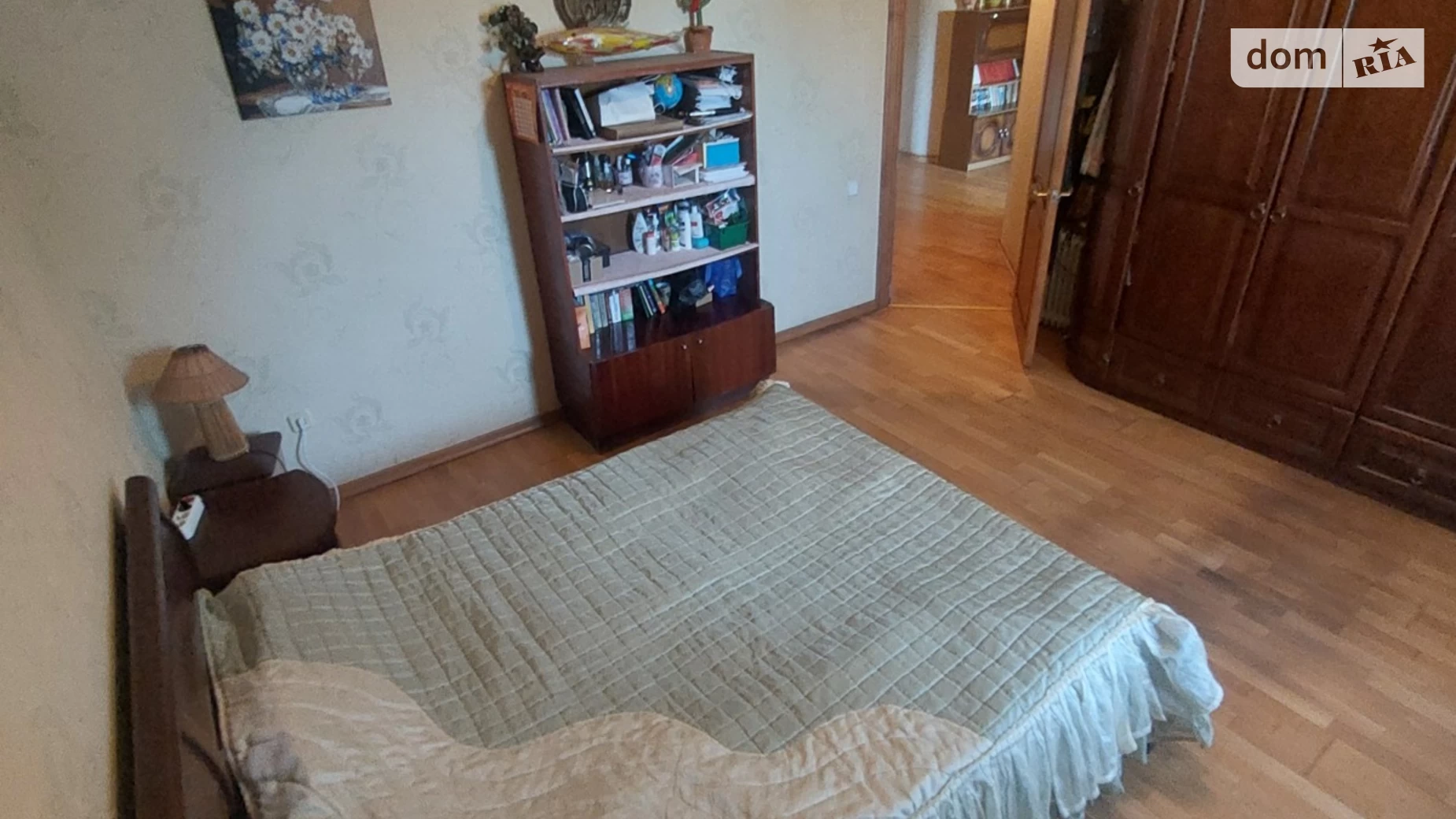 Продається одноповерховий будинок 147.9 кв. м з банею/сауною, цена: 65000 $ - фото 5