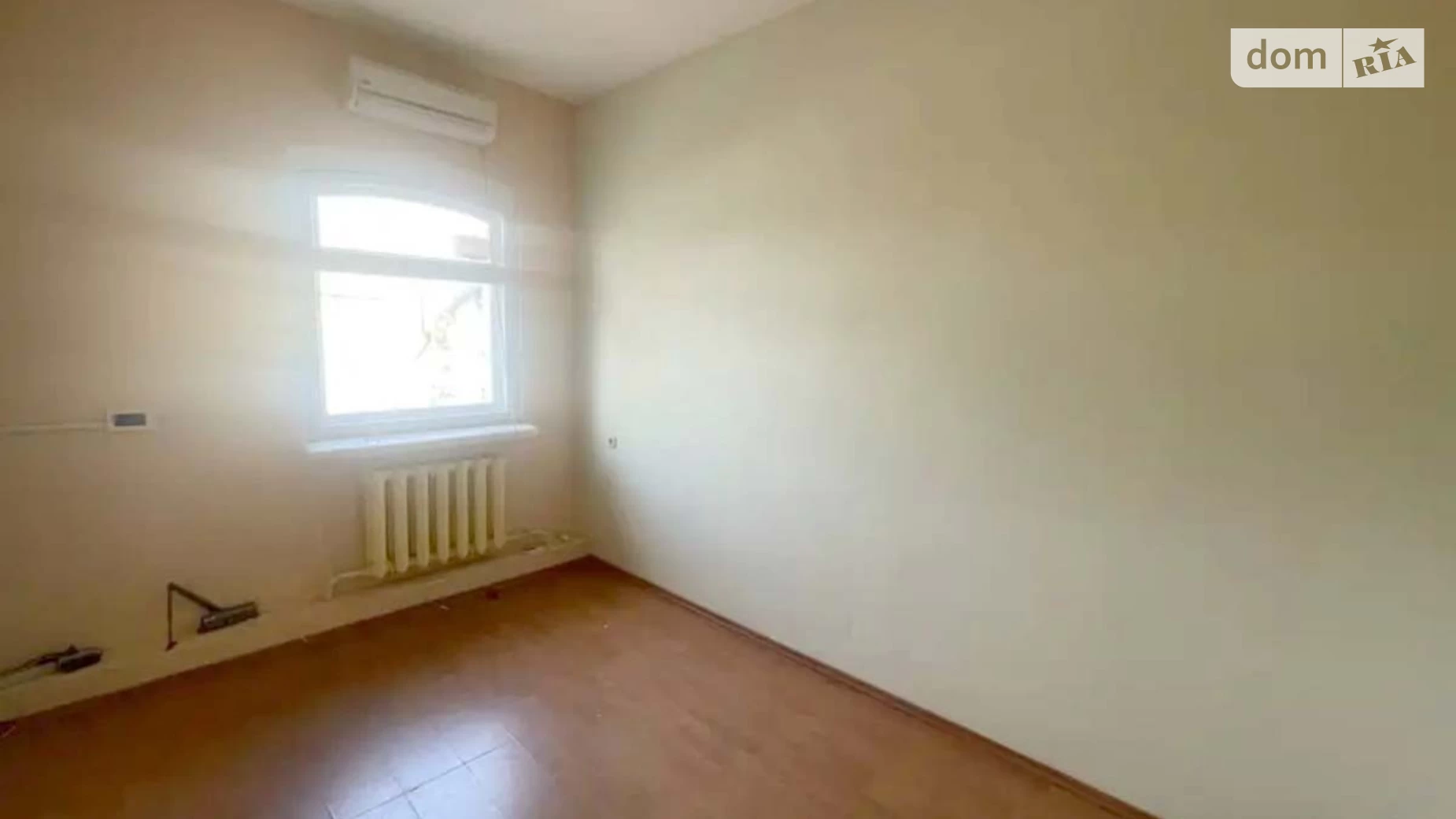 Продається офіс 300 кв. м в бізнес-центрі, цена: 225000 $ - фото 4
