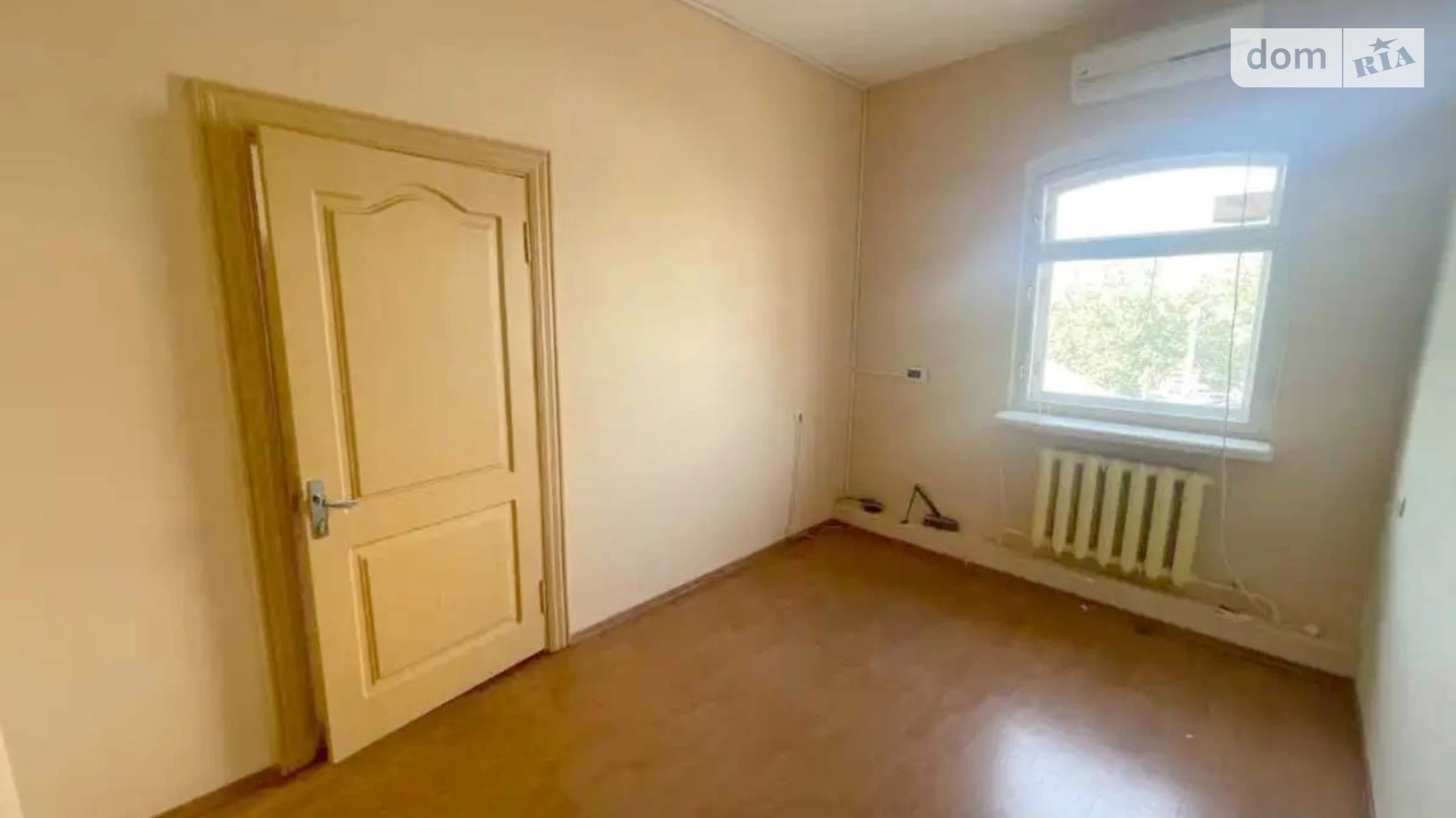 Продається офіс 300 кв. м в бізнес-центрі, цена: 225000 $ - фото 5