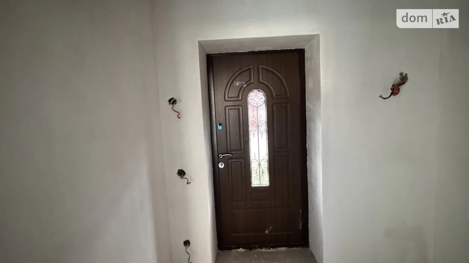 пров. Весняний Агрономічне, цена: 73000 $ - фото 2