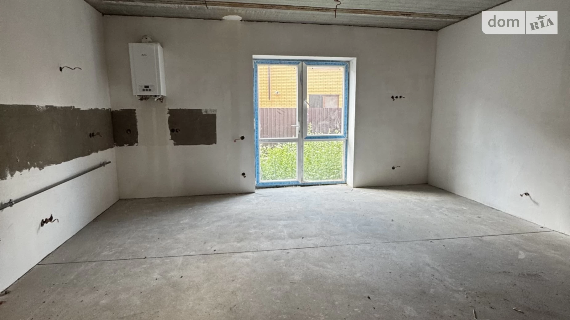 пров. Весняний Агрономічне, цена: 73000 $ - фото 4