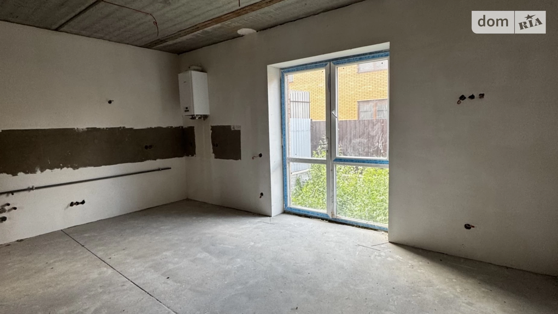 пров. Весняний Агрономічне, цена: 73000 $ - фото 5