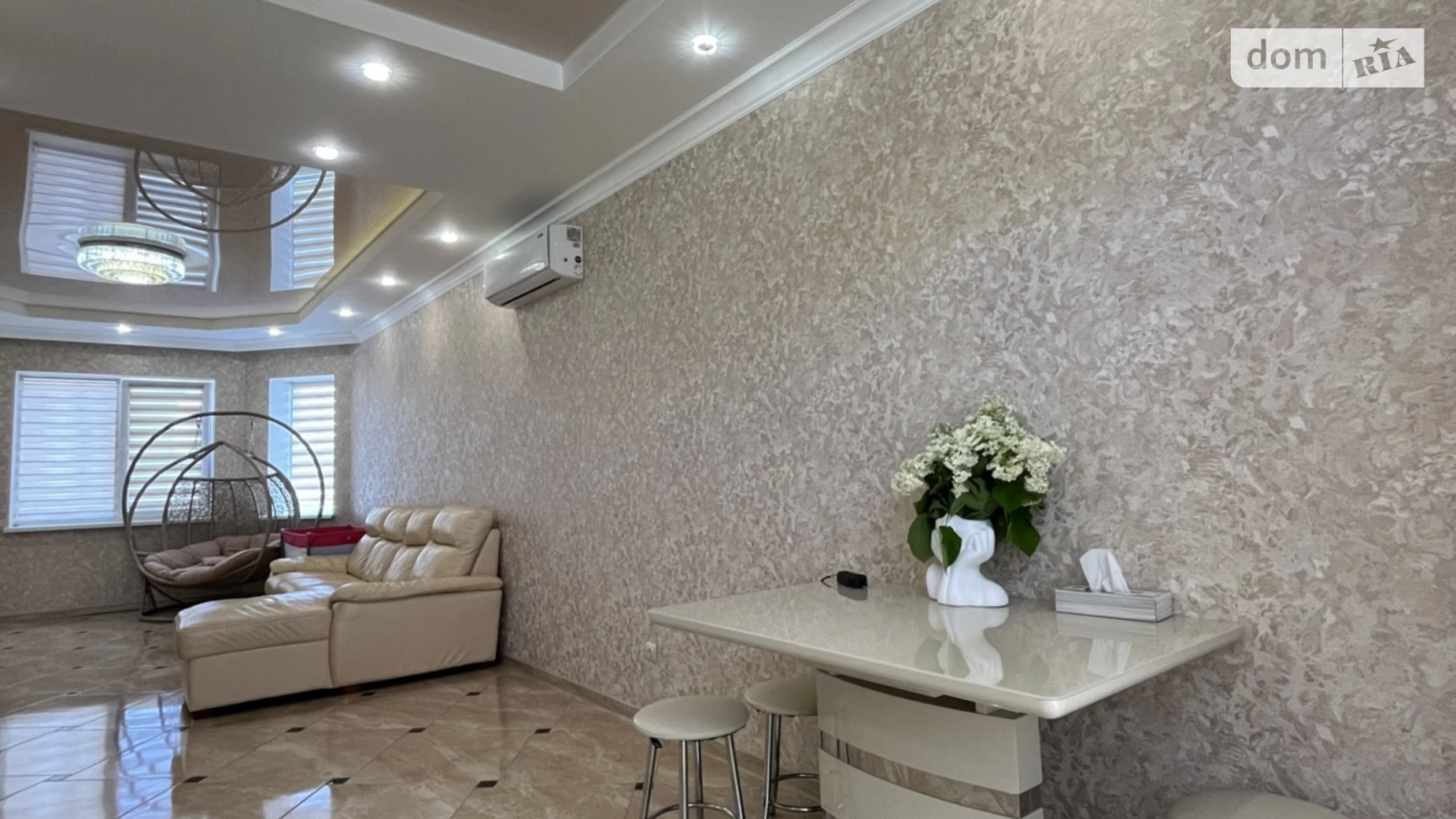Продается дом на 2 этажа 120 кв. м с мансардой, цена: 180000 $ - фото 4