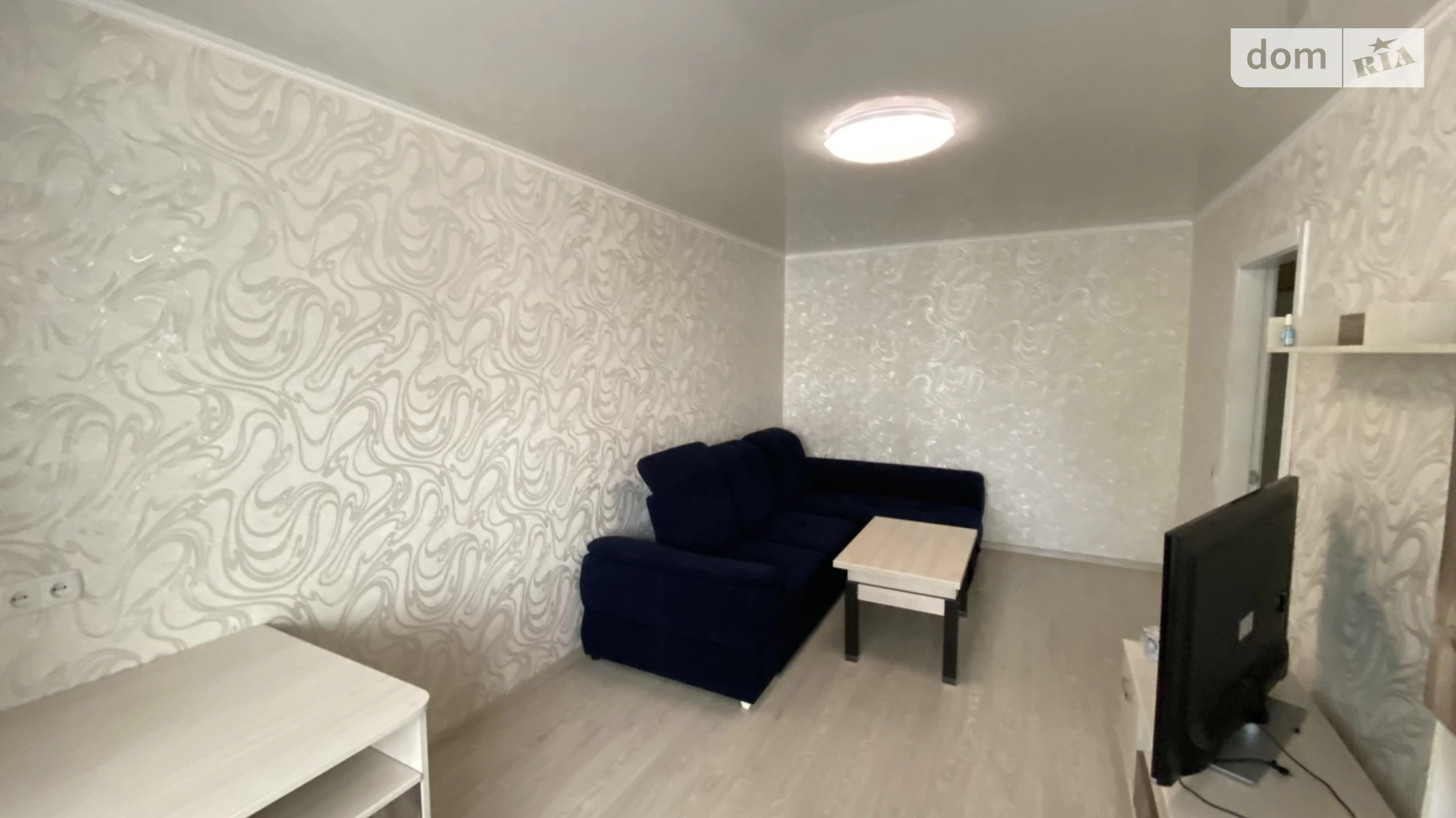 Продается 2-комнатная квартира 41 кв. м в, цена: 39500 $ - фото 3