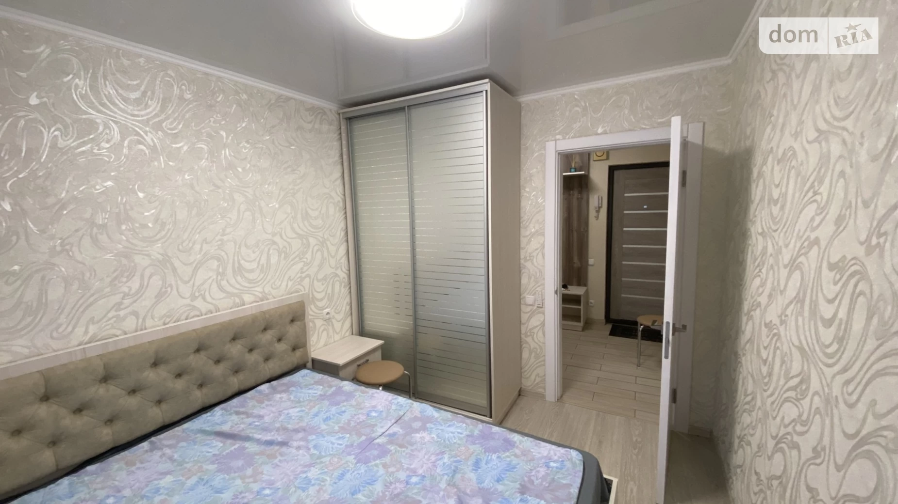 Продается 2-комнатная квартира 41 кв. м в, цена: 39500 $ - фото 5