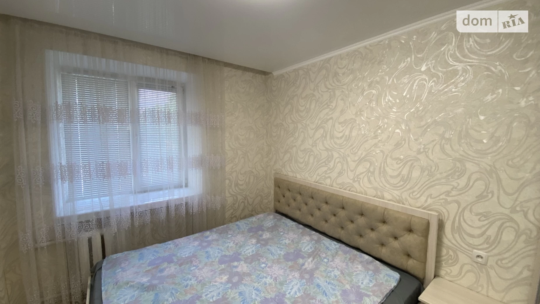 Продается 2-комнатная квартира 41 кв. м в, цена: 39500 $ - фото 4