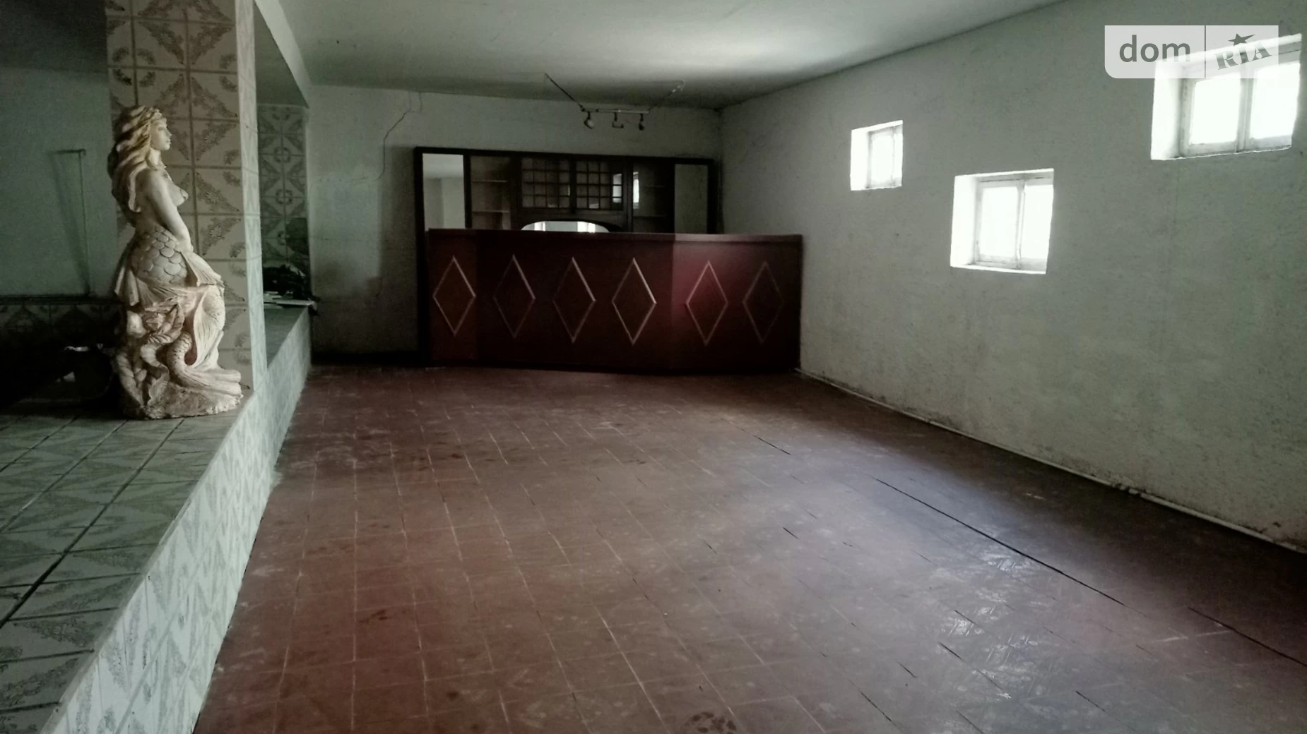 Продается объект сферы услуг 600 кв. м в 2-этажном здании, цена: 275000 $ - фото 3