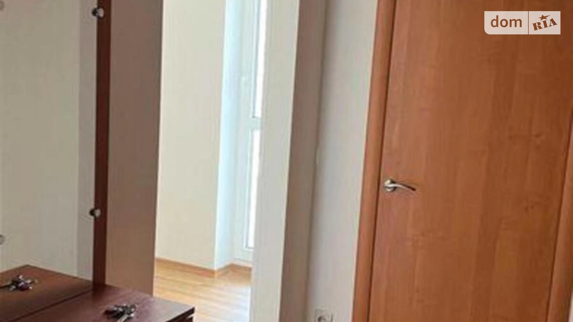 Продается 1-комнатная квартира 34.7 кв. м в Киеве, цена: 63500 $ - фото 4