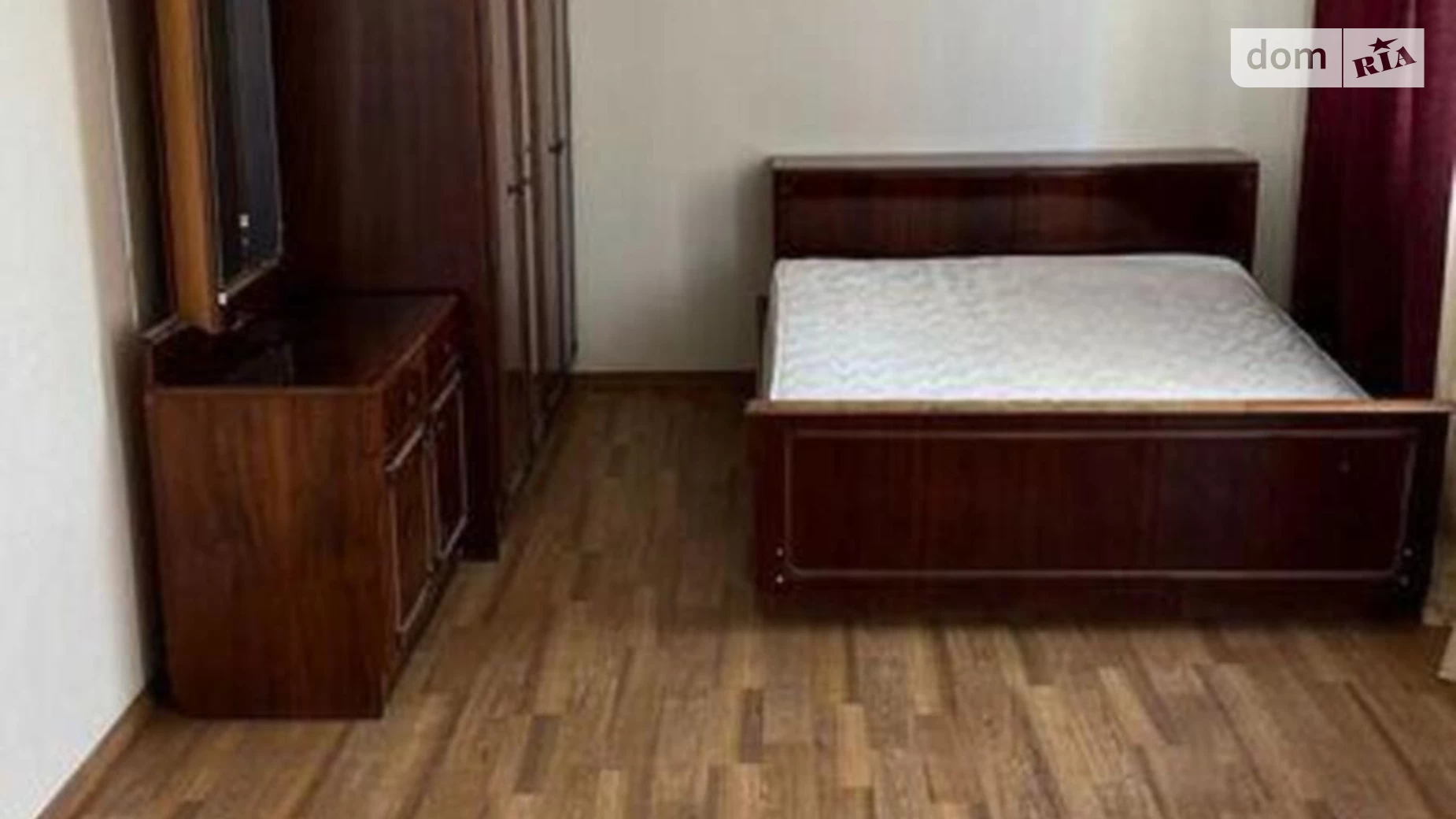 Продается 1-комнатная квартира 34.7 кв. м в Киеве, цена: 63500 $ - фото 3
