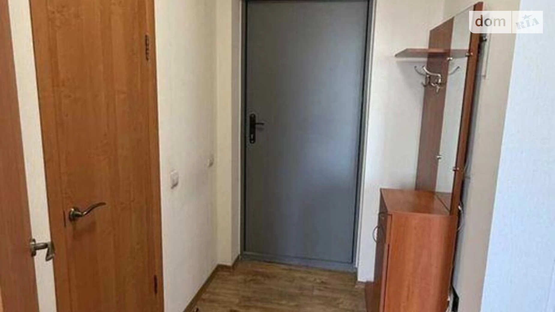 Продается 1-комнатная квартира 34.7 кв. м в Киеве, цена: 63500 $ - фото 5