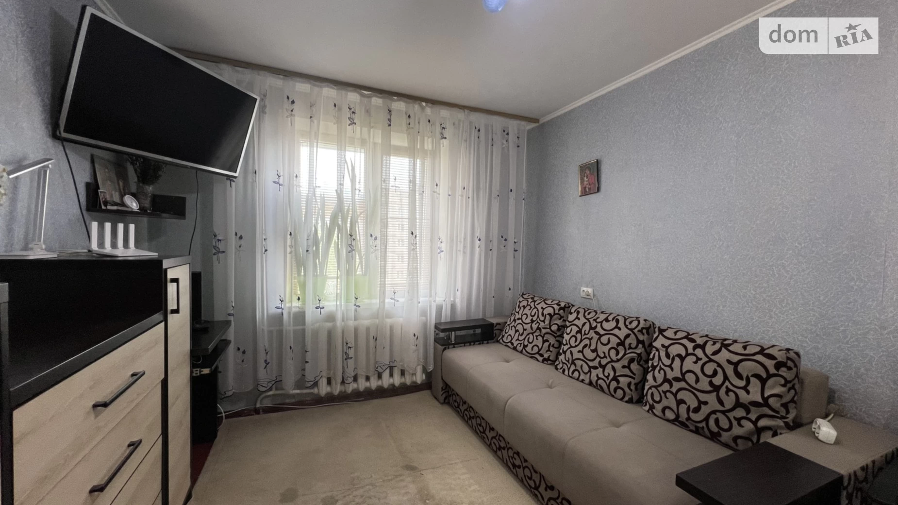 Продається 2-кімнатна квартира 53 кв. м у Вінниці, цена: 58000 $ - фото 3