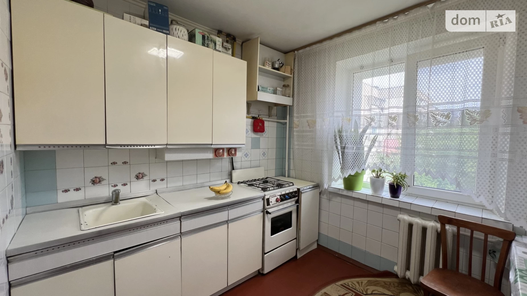 Продається 2-кімнатна квартира 53 кв. м у Вінниці, цена: 58000 $ - фото 5