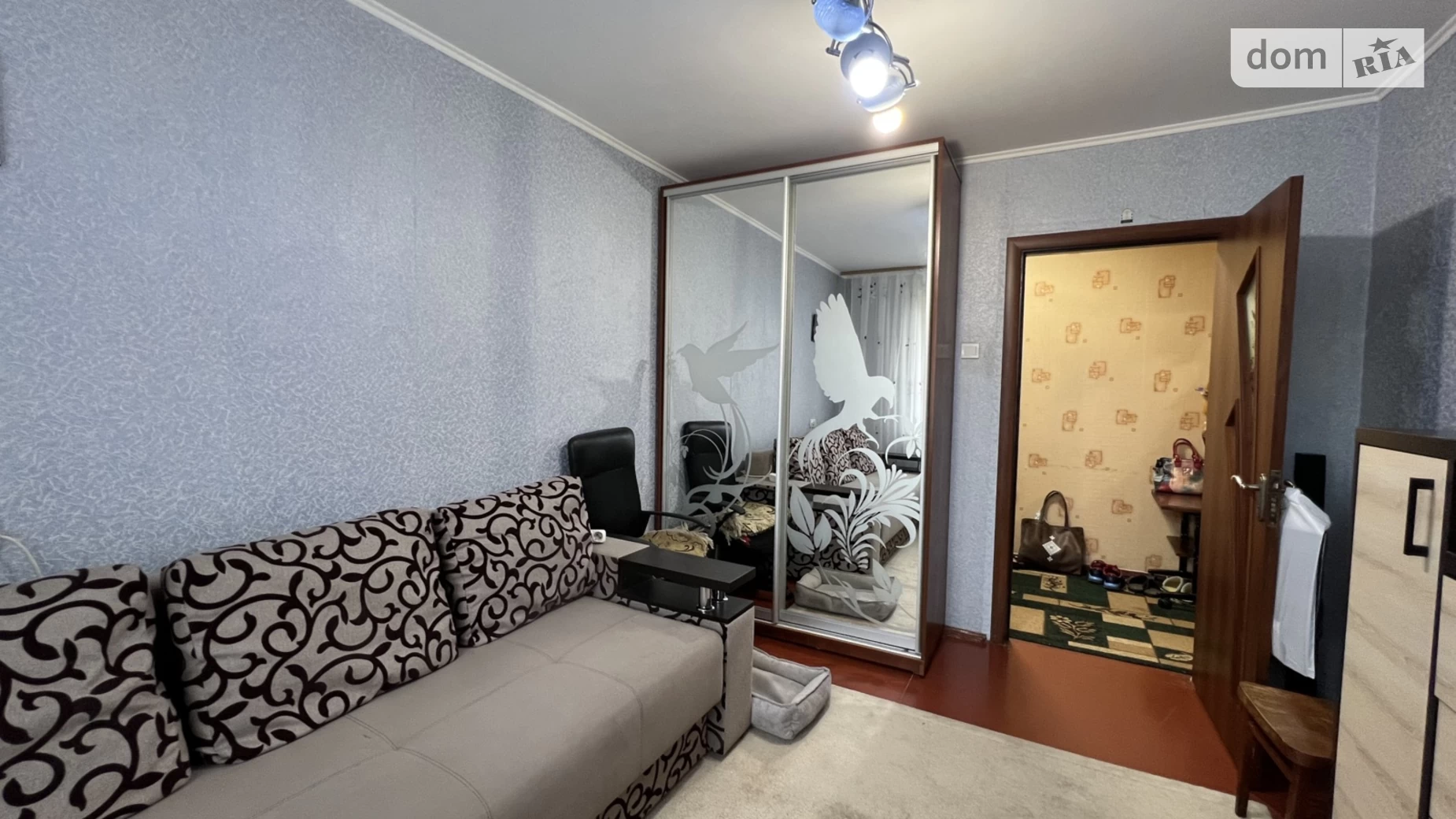 Продається 2-кімнатна квартира 53 кв. м у Вінниці, цена: 58000 $ - фото 4