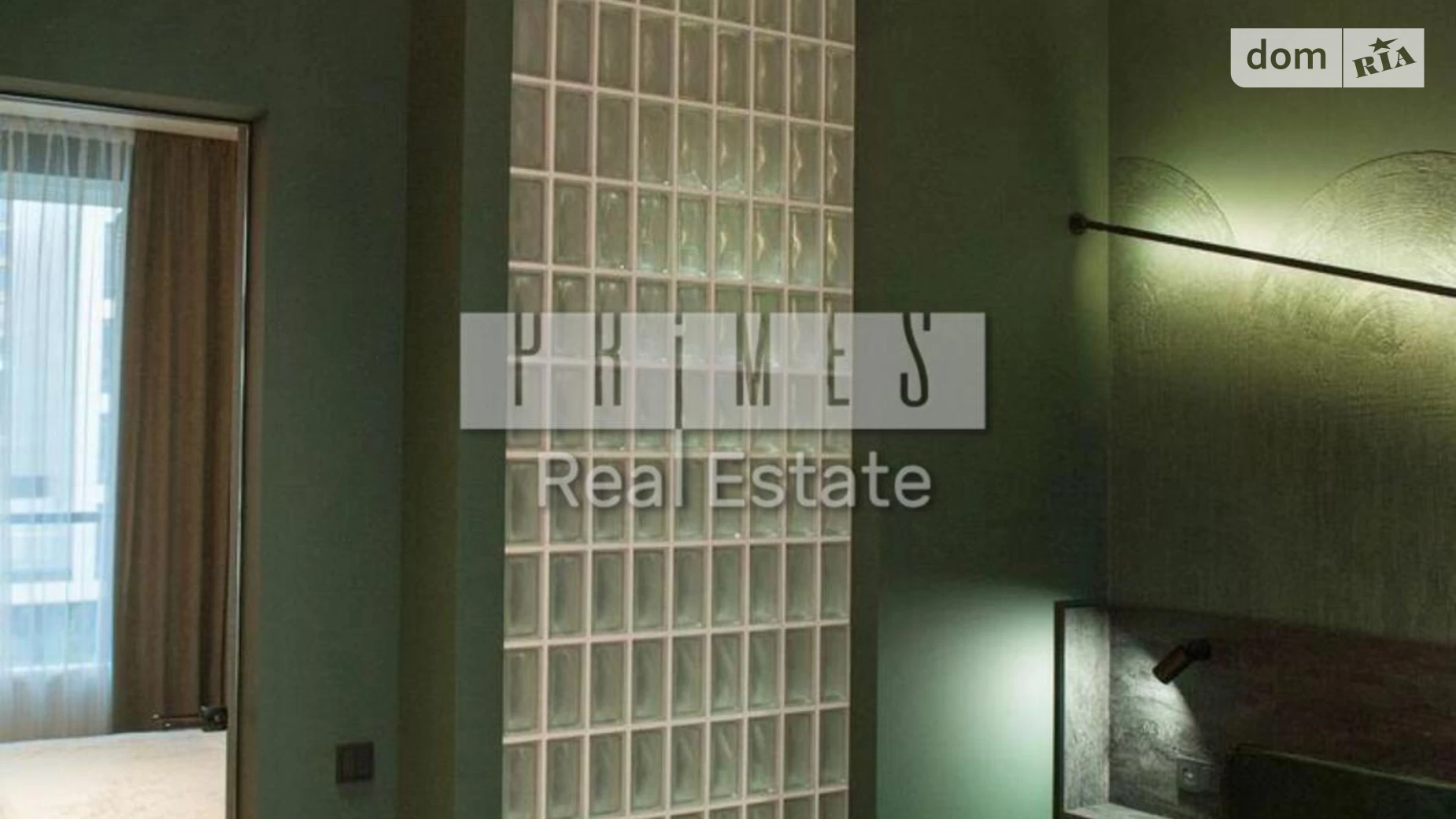 Сдается в аренду 1-комнатная квартира 45 кв. м в Киеве, ул. Гарета Джонса(Семьи Хохловых), 12А - фото 4