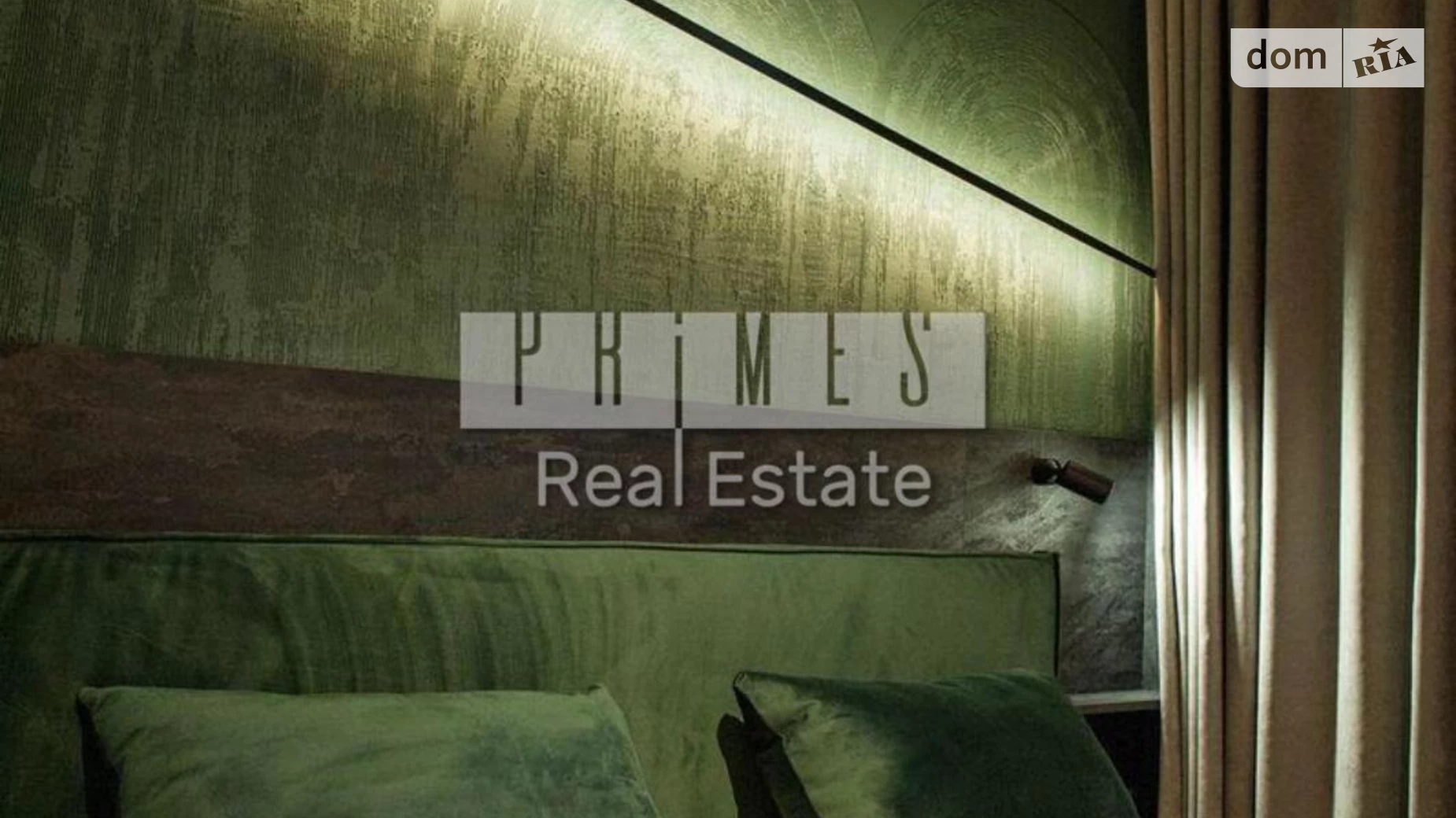 Сдается в аренду 1-комнатная квартира 45 кв. м в Киеве, ул. Гарета Джонса(Семьи Хохловых), 12А - фото 3