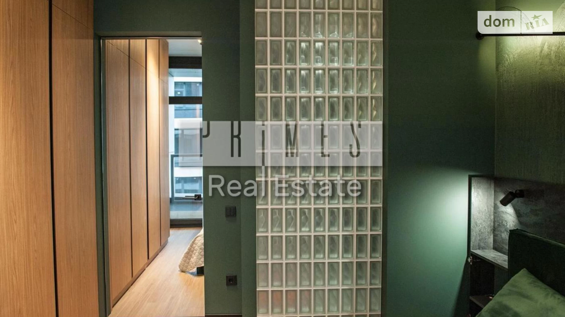 Сдается в аренду 1-комнатная квартира 45 кв. м в Киеве, ул. Гарета Джонса(Семьи Хохловых), 12А - фото 2