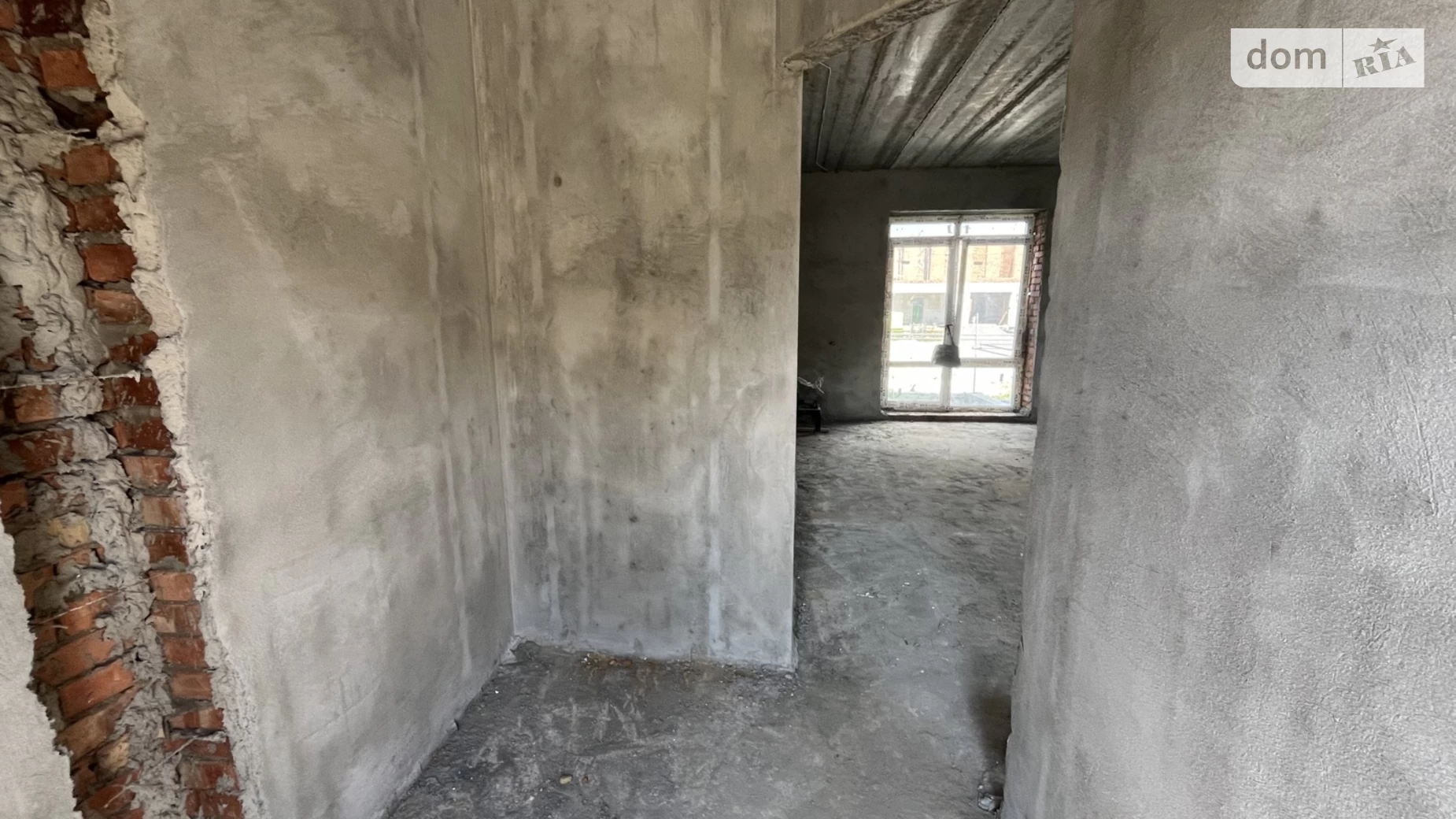 вул. Івана Богуна Стрижавка, цена: 52000 $ - фото 2
