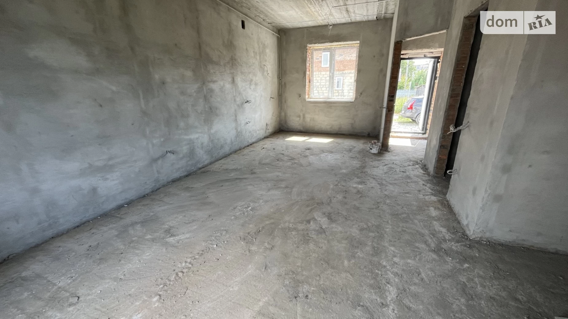 вул. Івана Богуна Стрижавка, цена: 52000 $ - фото 3