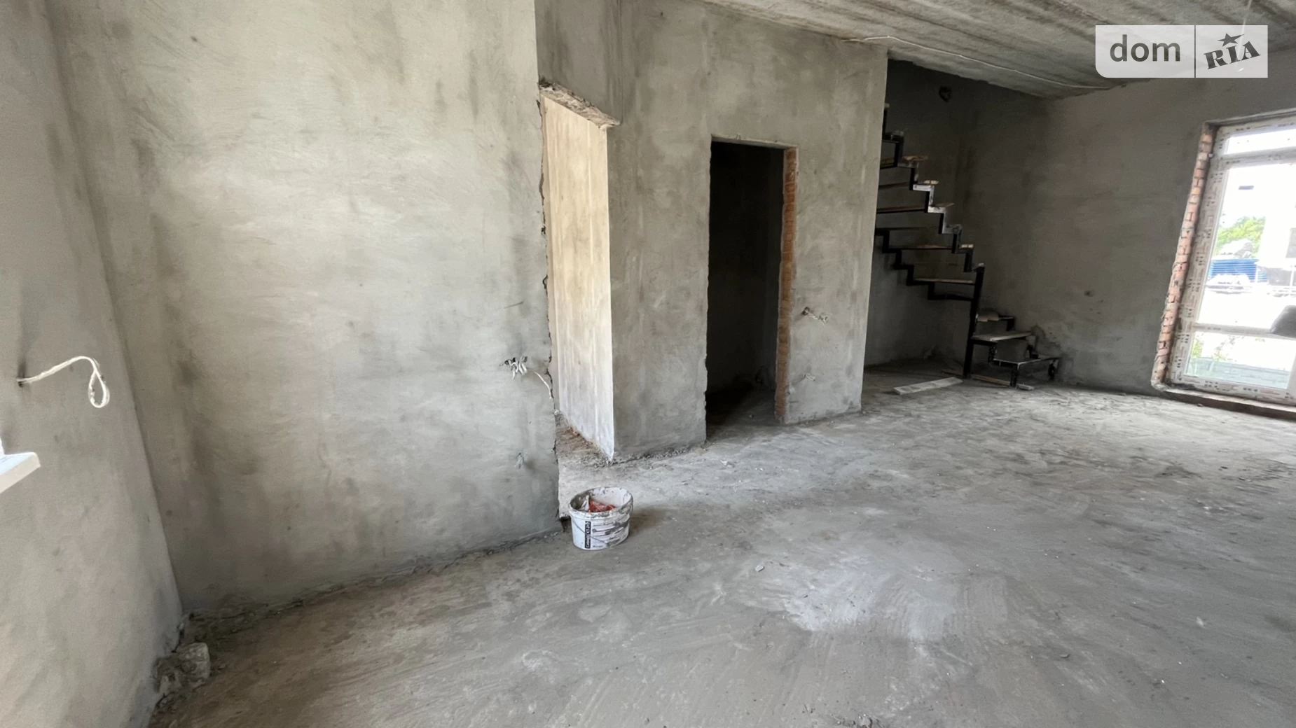 вул. Івана Богуна Стрижавка, цена: 52000 $ - фото 5