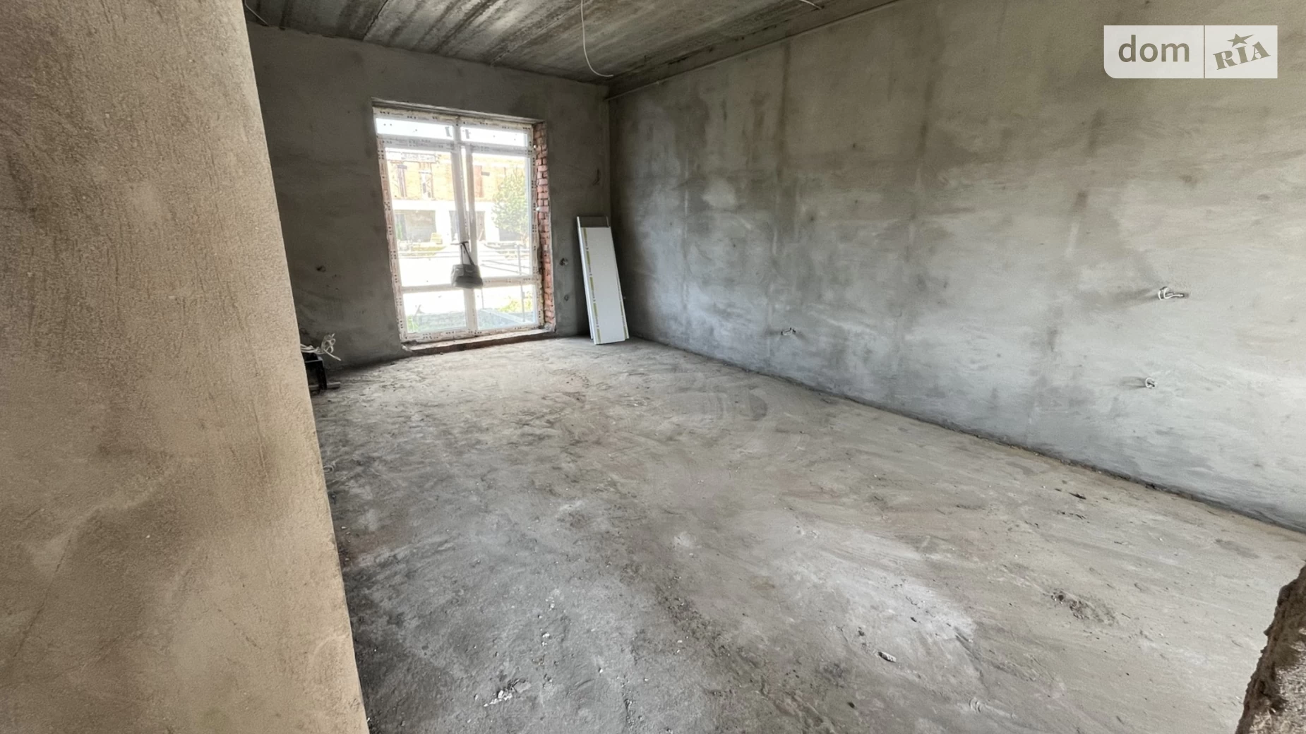 вул. Івана Богуна Стрижавка, цена: 52000 $ - фото 4