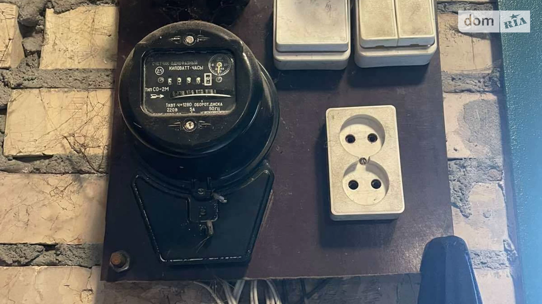 Продається місце в гаражному кооперативі під легкове авто на 52 кв. м, цена: 13000 $ - фото 5