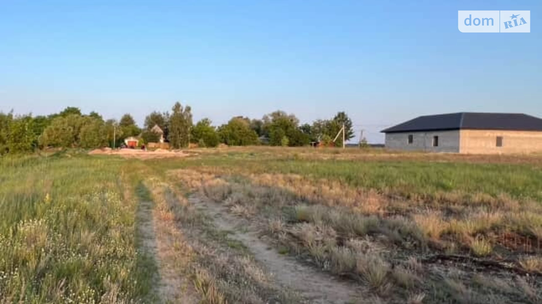 Продается земельный участок 14.89 соток в Киевской области, цена: 11500 $ - фото 3