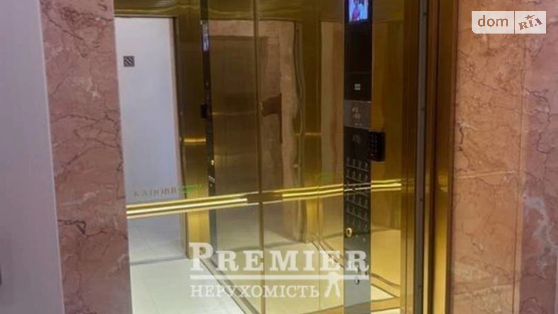 Продається 2-кімнатна квартира 63 кв. м у Одесі, вул. Краснова - фото 4